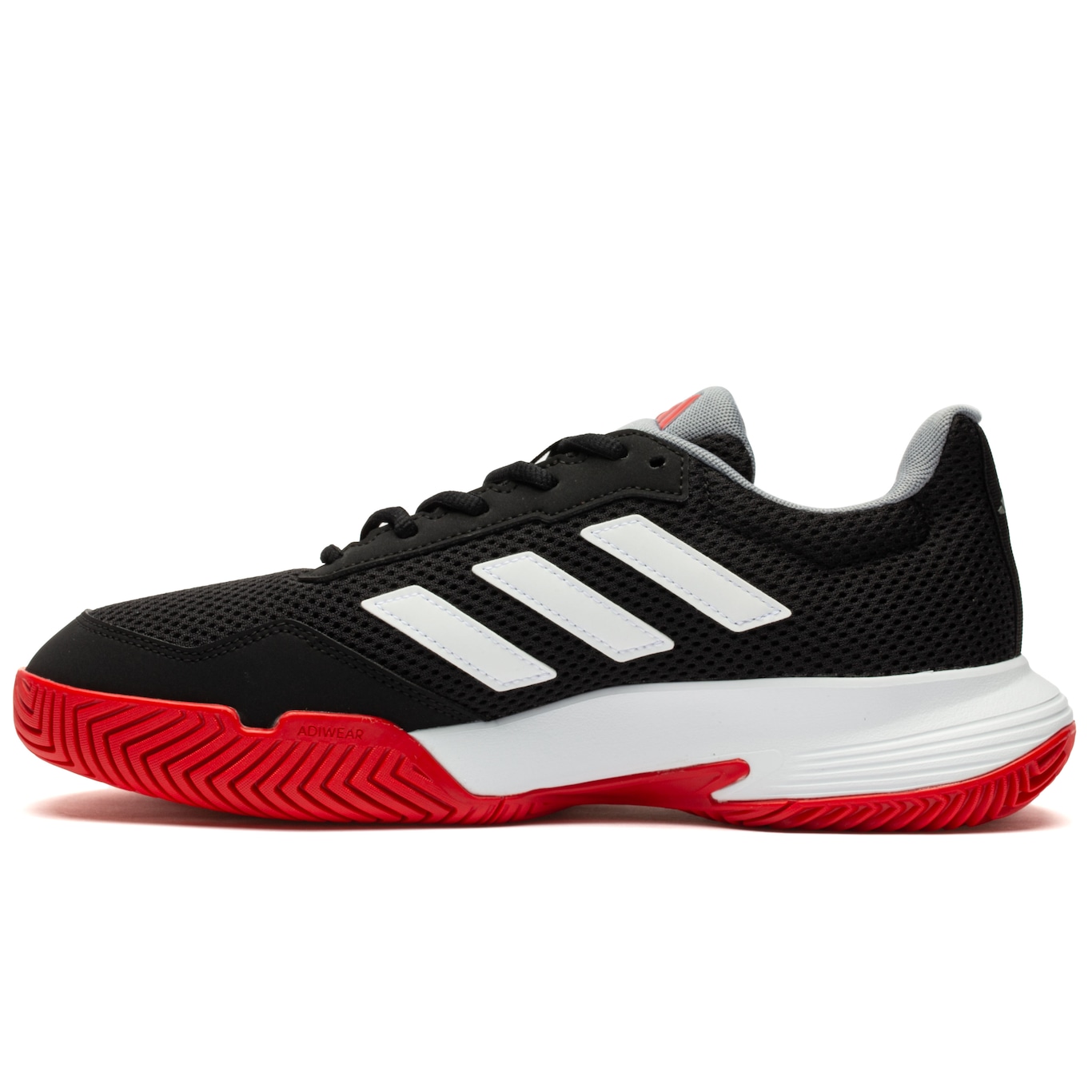 Tênis adidas Game Spec 2 Masculino - Foto 3