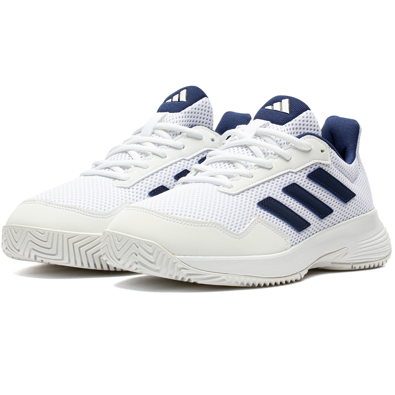 Tênis adidas Game Spec 2 Masculino - Foto 2