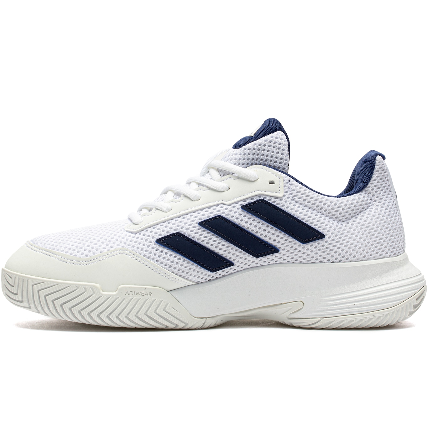 Tênis adidas Game Spec 2 Masculino - Foto 3