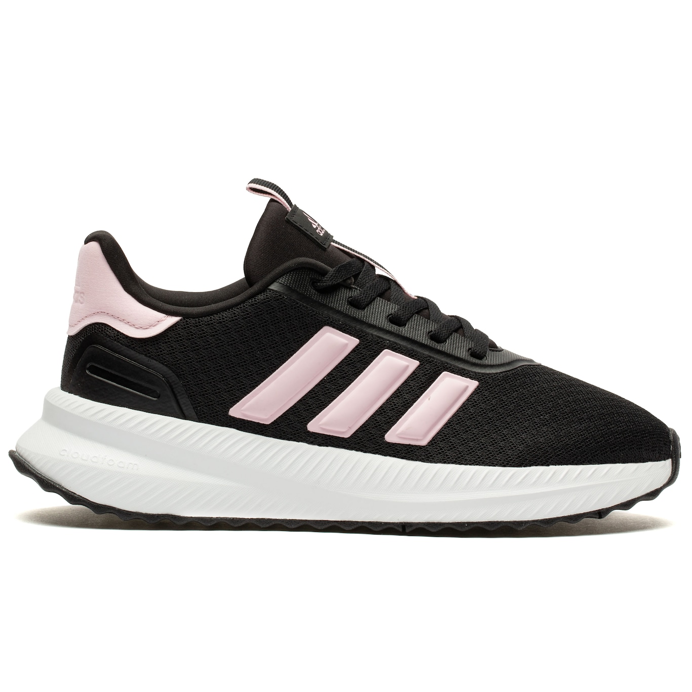 Tênis adidas X_PLR Path Feminino - Foto 1