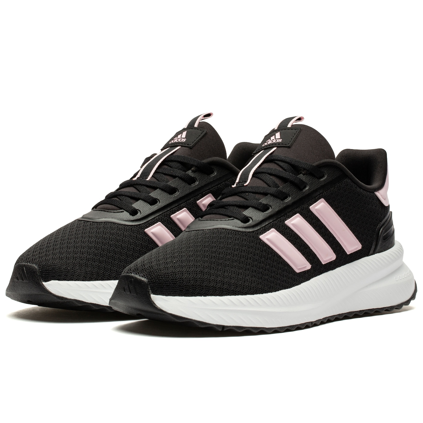 Tênis adidas X_PLR Path Feminino - Foto 2