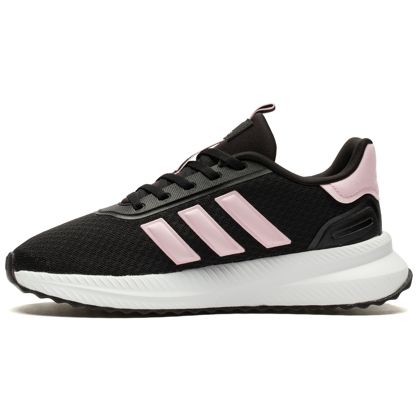 Tênis adidas X_PLR Path Feminino - Foto 3