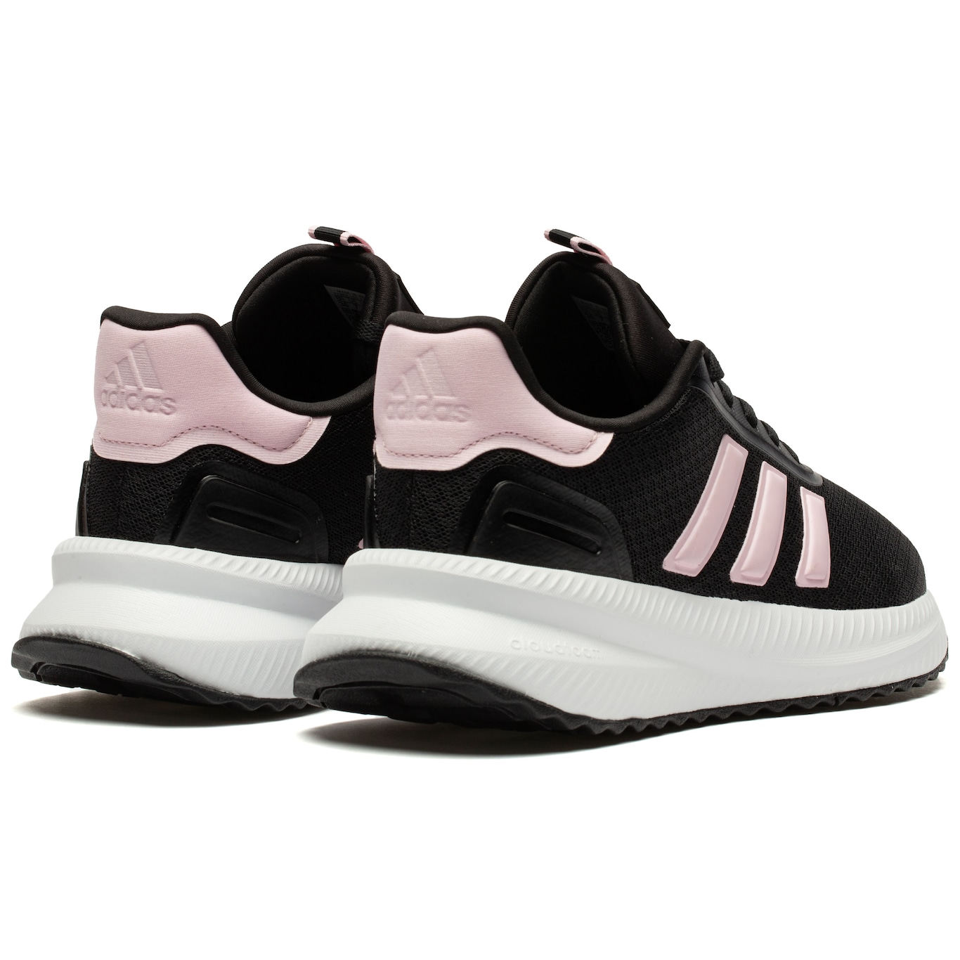 Tênis adidas X_PLR Path Feminino - Foto 4