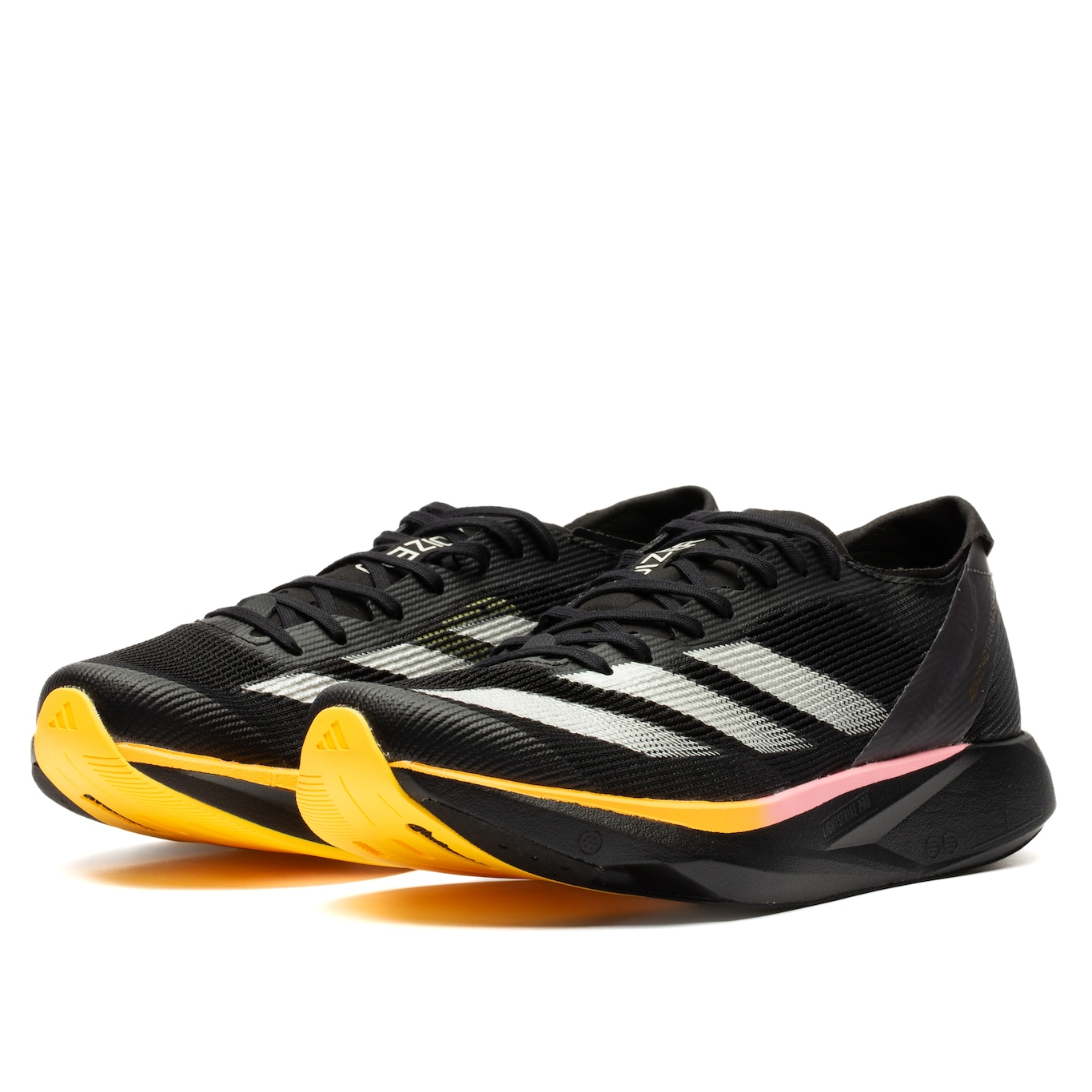 Tênis adidas Adizero Takumi Sen 10 Feminino - Foto 3