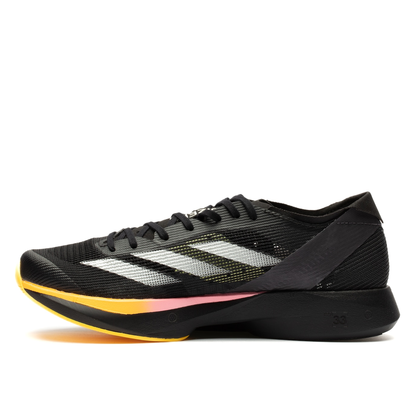 Tênis adidas Adizero Takumi Sen 10 Feminino - Foto 4