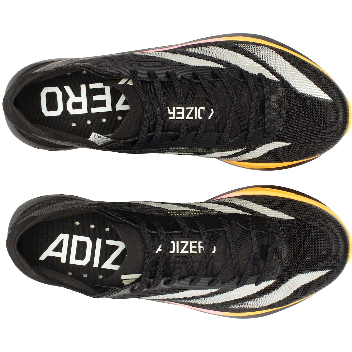 Tênis adidas Adizero Takumi Sen 10 Feminino - Foto 6