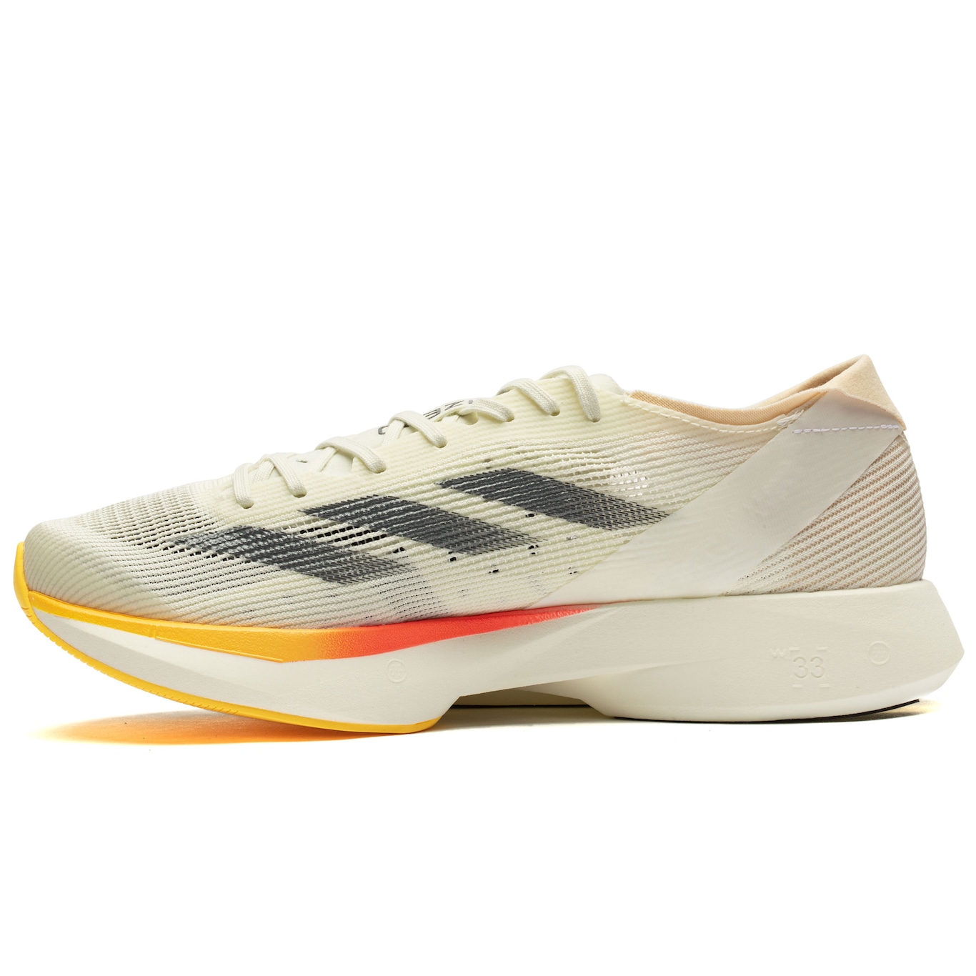 Tênis adidas Adizero Takumi Sen 10 Feminino - Foto 4