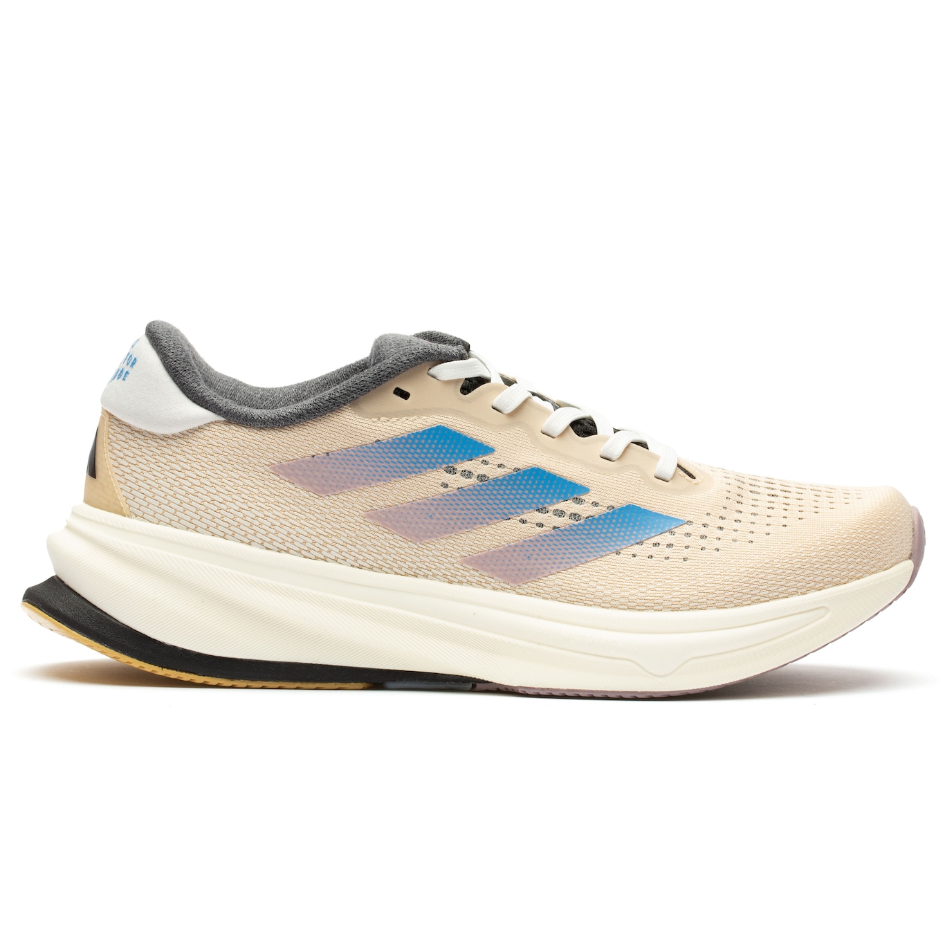 Tênis adidas Supernova Rise Feminino - Foto 1