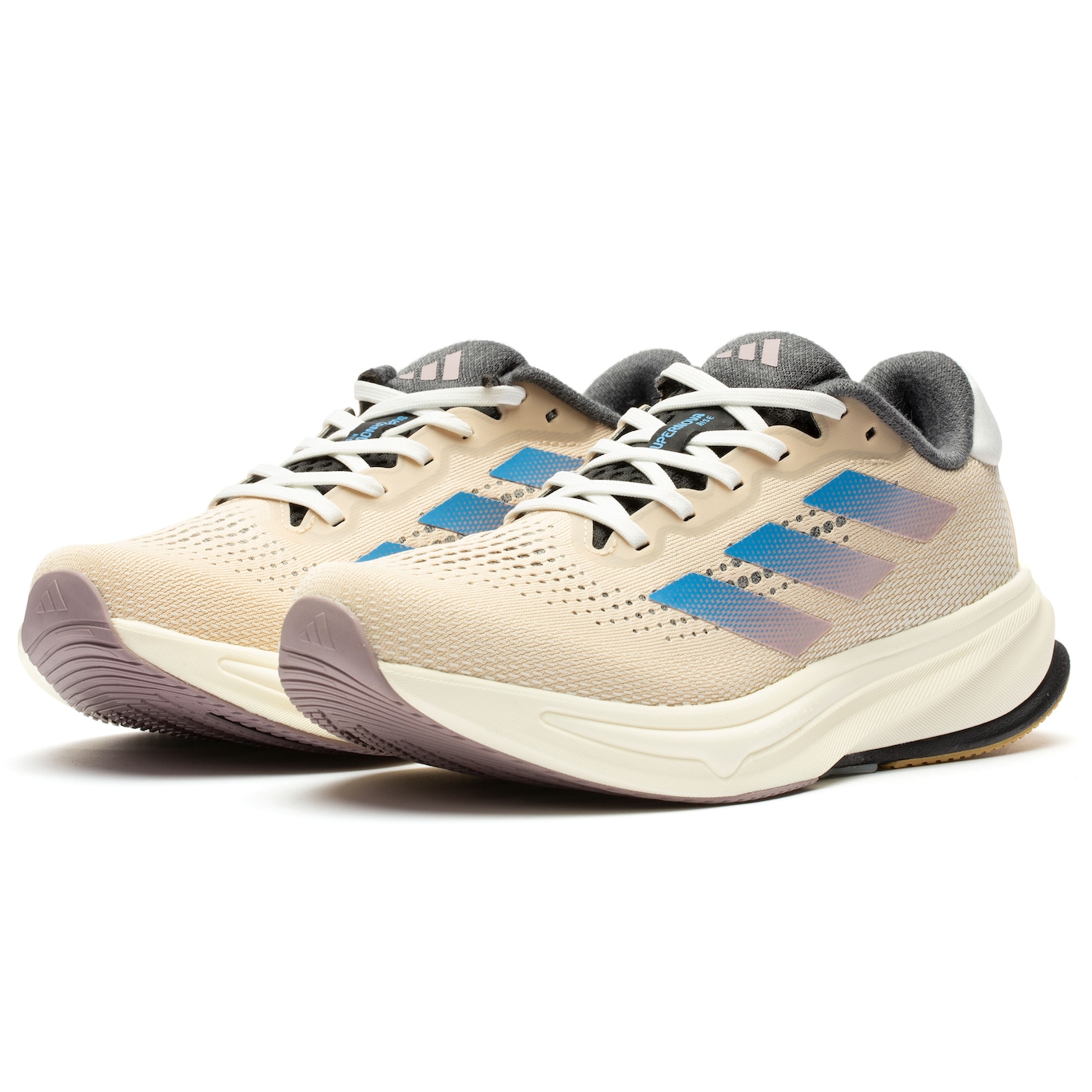 Tênis adidas Supernova Rise Feminino - Foto 2