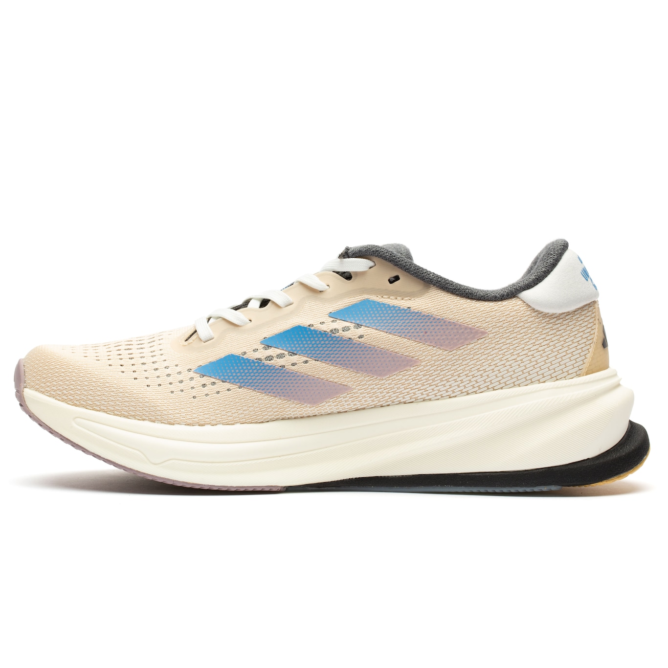 Tênis adidas Supernova Rise Feminino - Foto 3