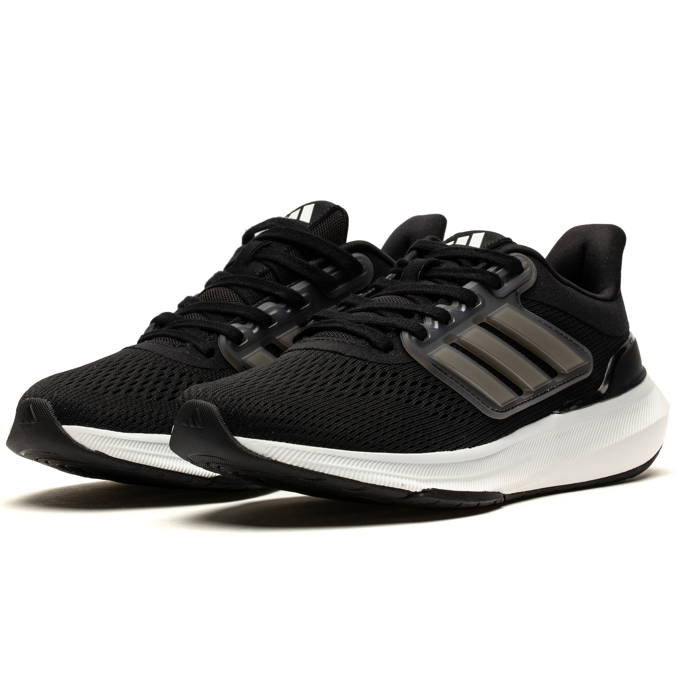 Tênis adidas Ultrabounce Feminino - Foto 2