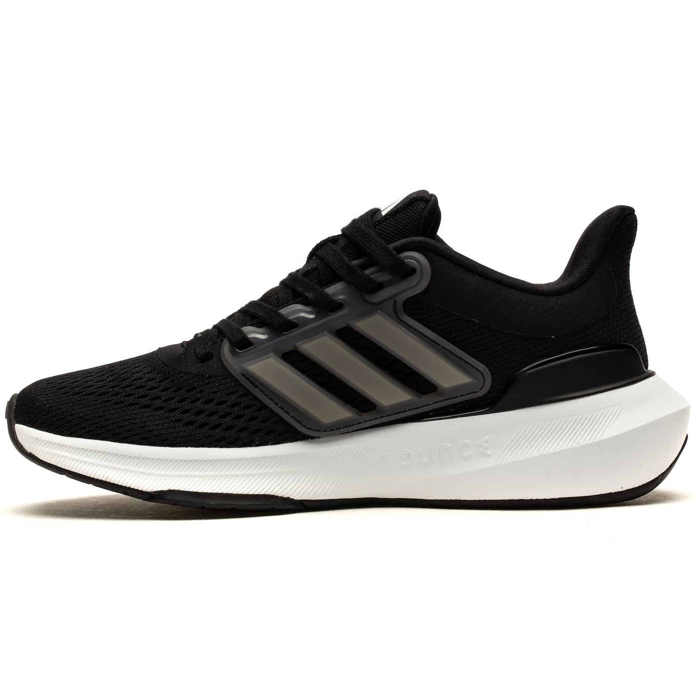 Tênis adidas Ultrabounce Feminino - Foto 3