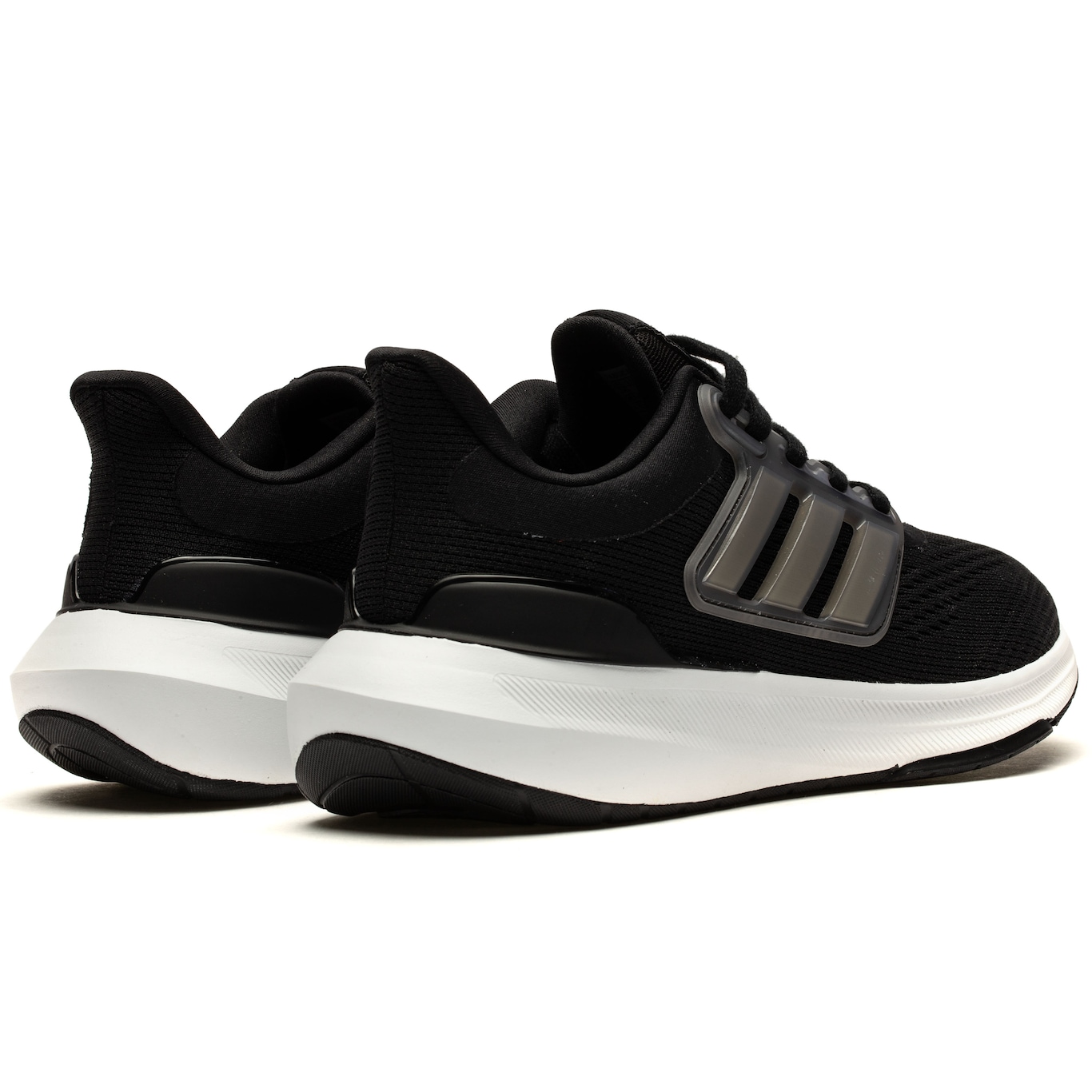 Tênis adidas Ultrabounce Feminino - Foto 4