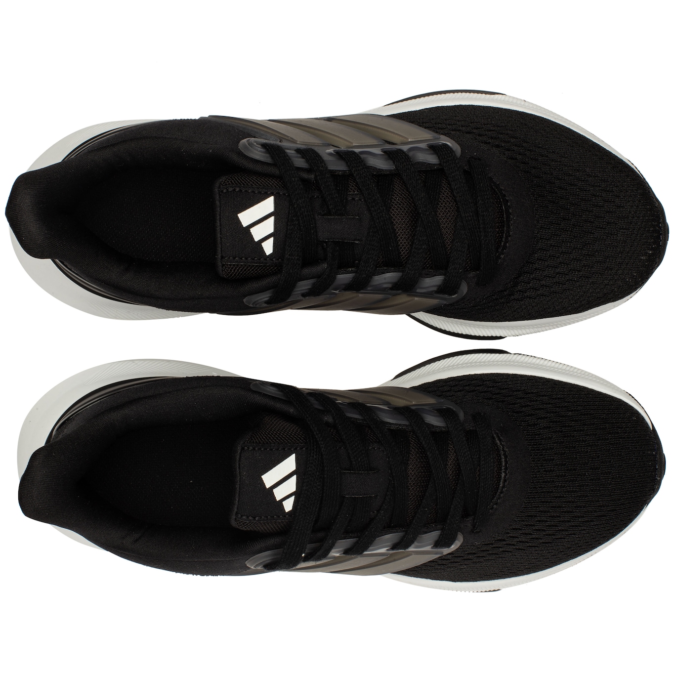 Tênis adidas Ultrabounce Feminino - Foto 5