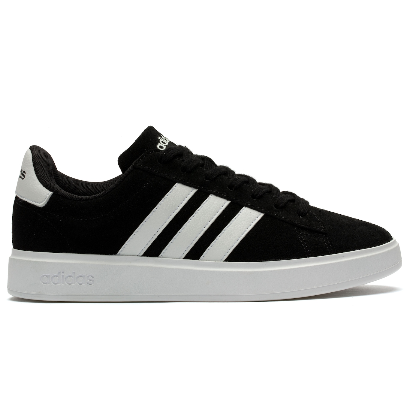 Tênis adidas Grand Court 2.0 Masculino - Foto 1