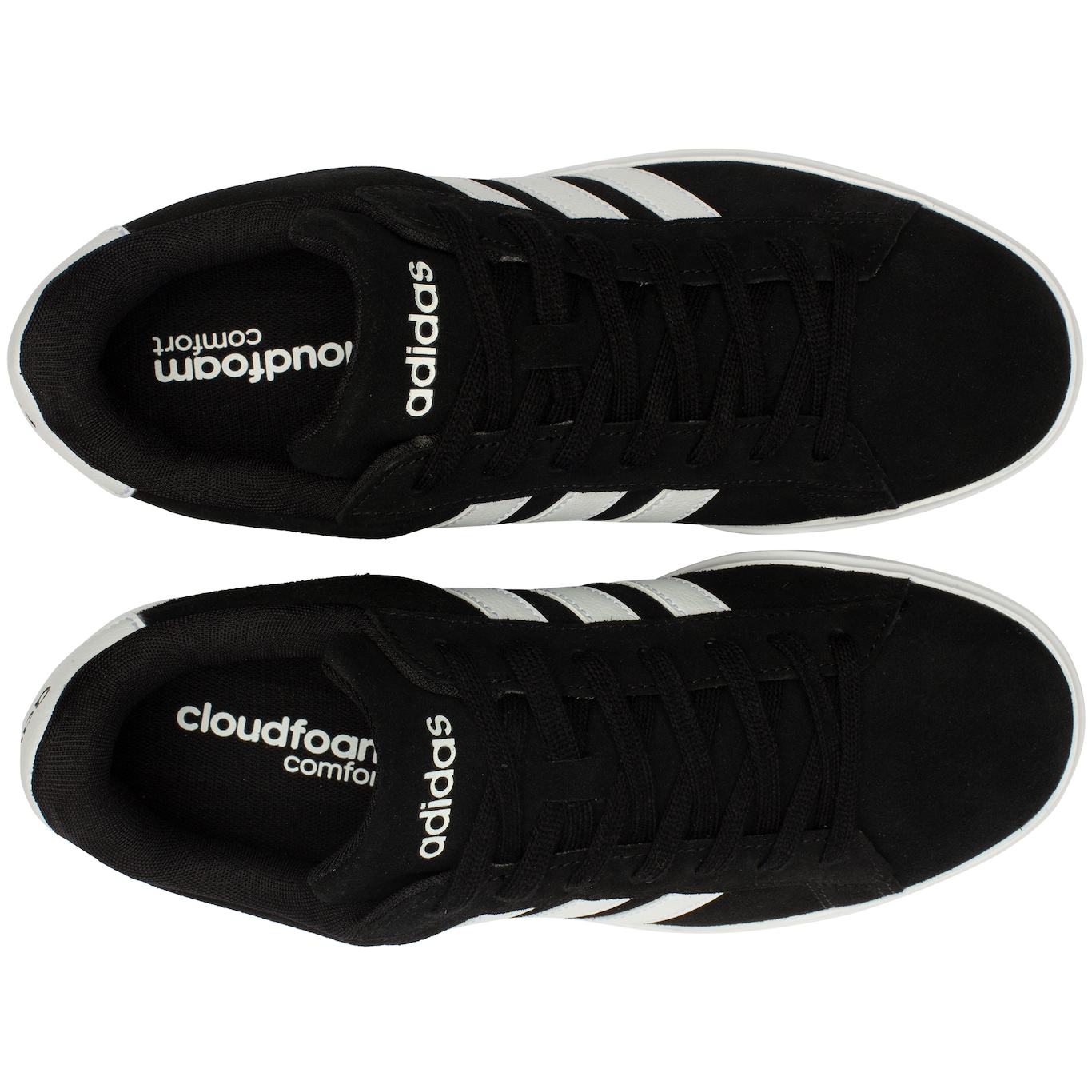 Tênis adidas Grand Court 2.0 Masculino - Foto 5