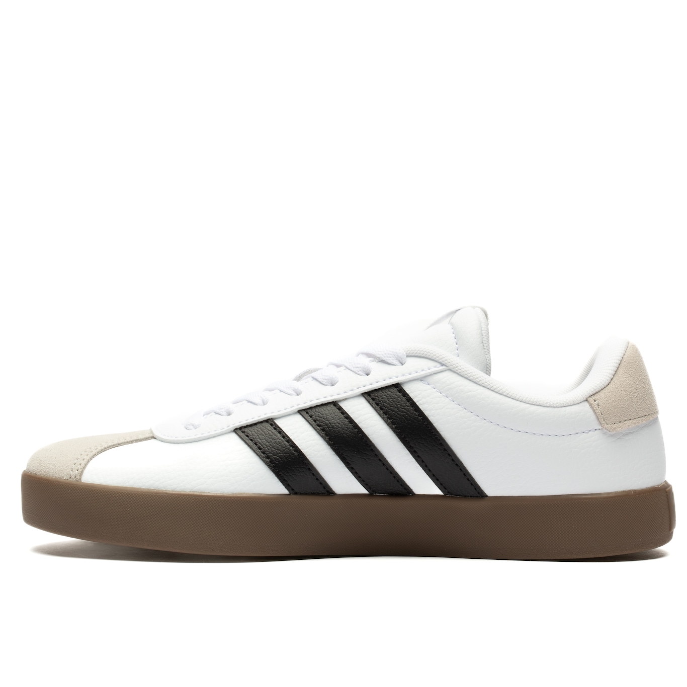 Tênis adidas VL Court 3.0 Masculino - Foto 3