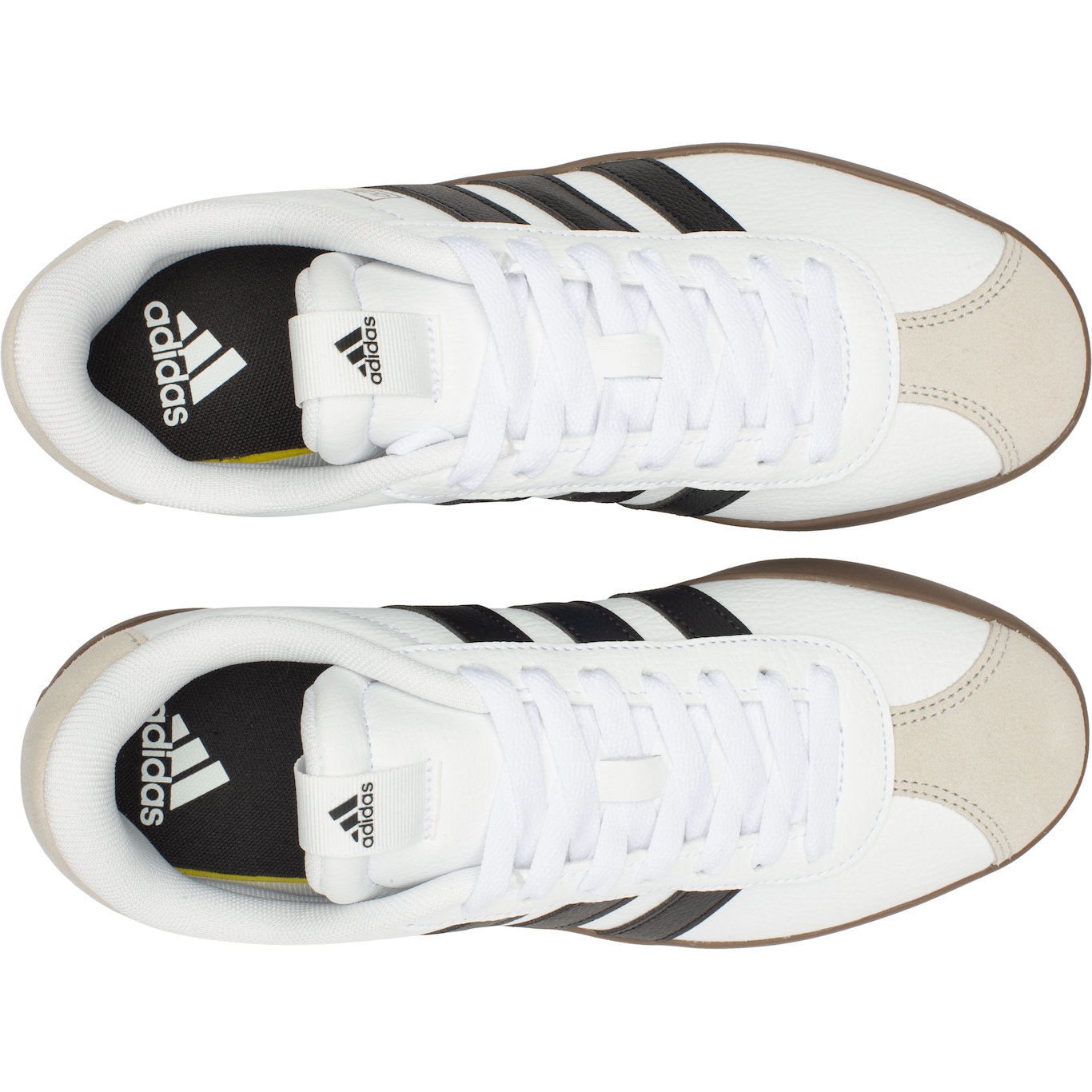 Tênis adidas VL Court 3.0 Masculino - Foto 5