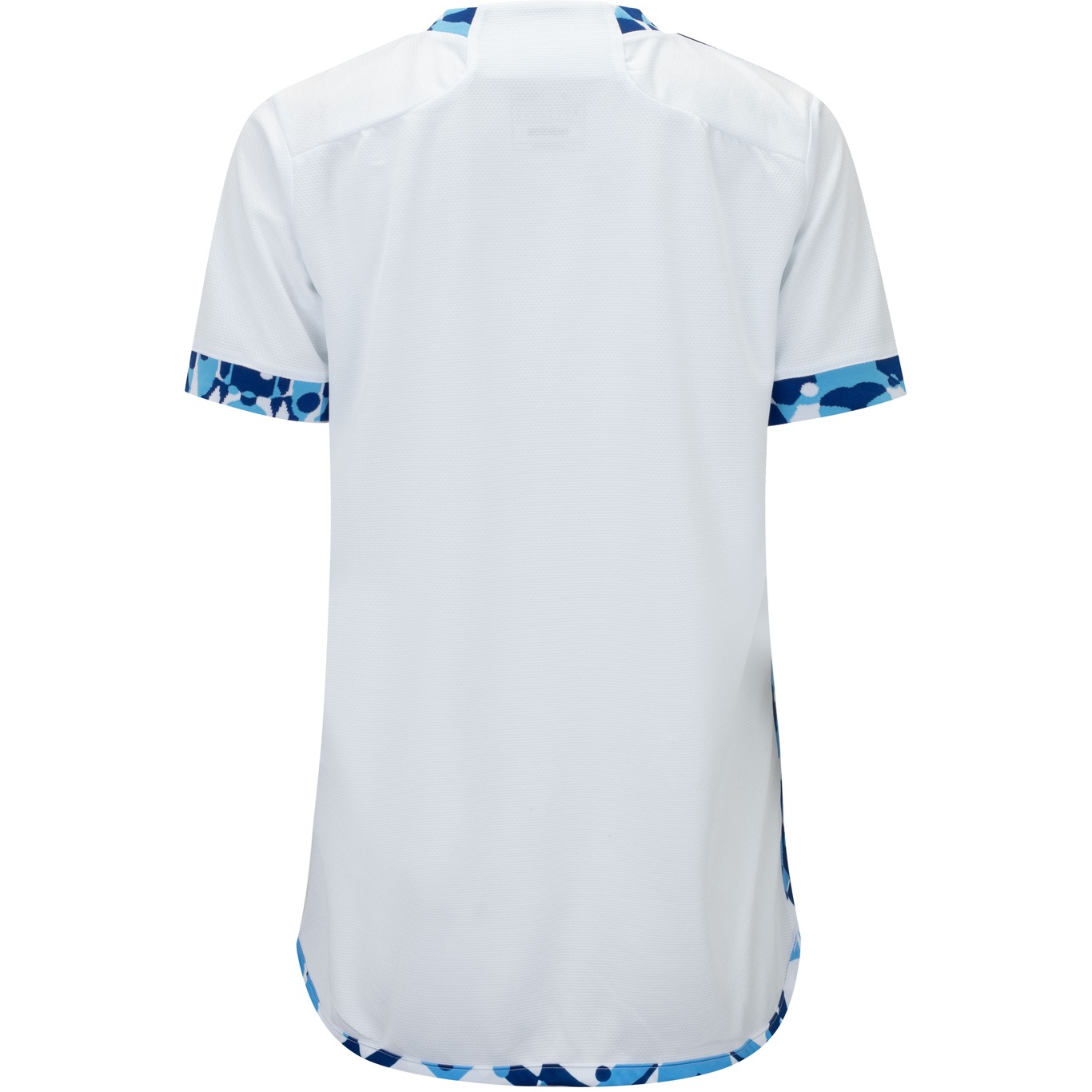 Camisa do Cruzeiro II 24 adidas Feminina Torcedor - Foto 3