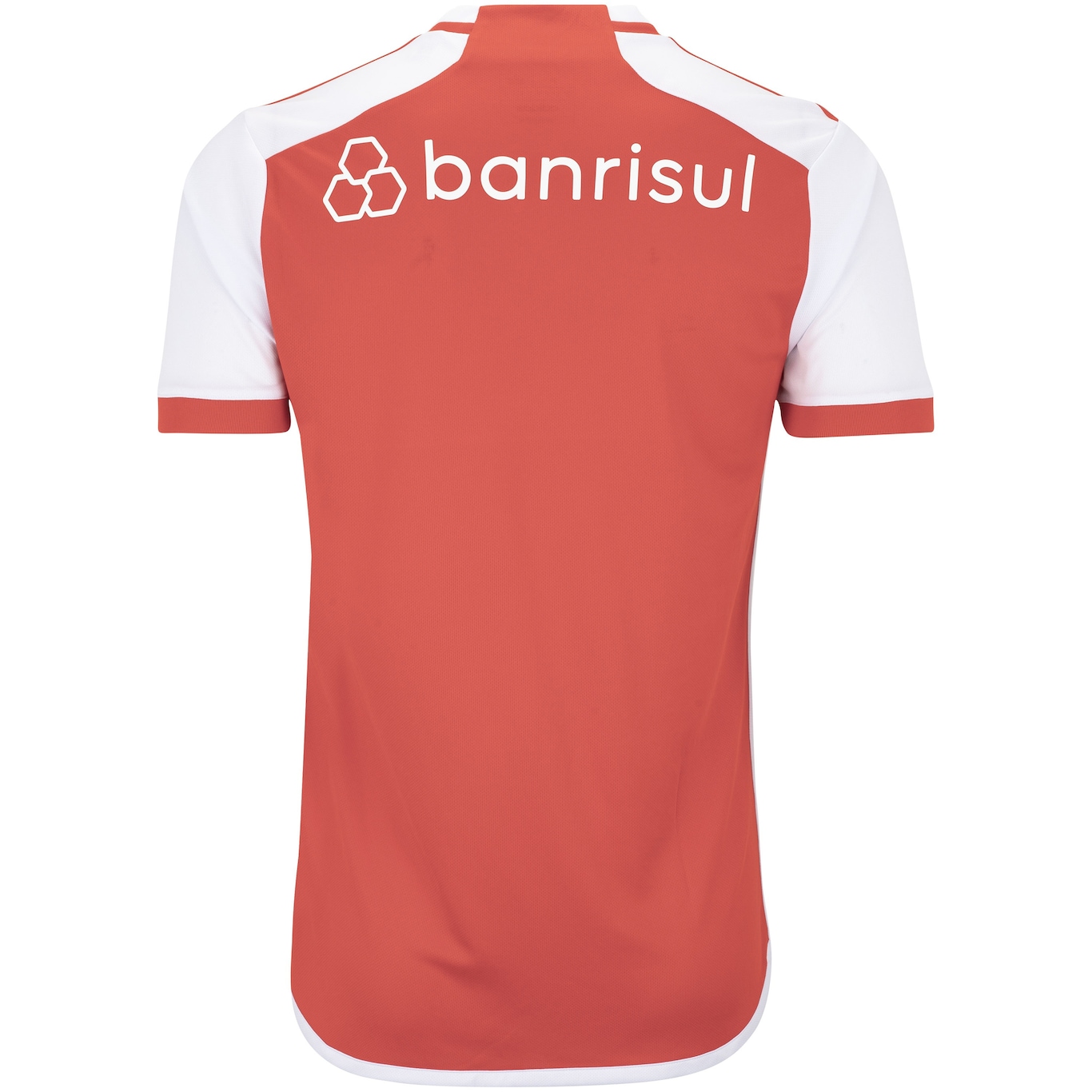 Camisa do Internacional I 24 adidas Masculina Torcedor - Foto 6