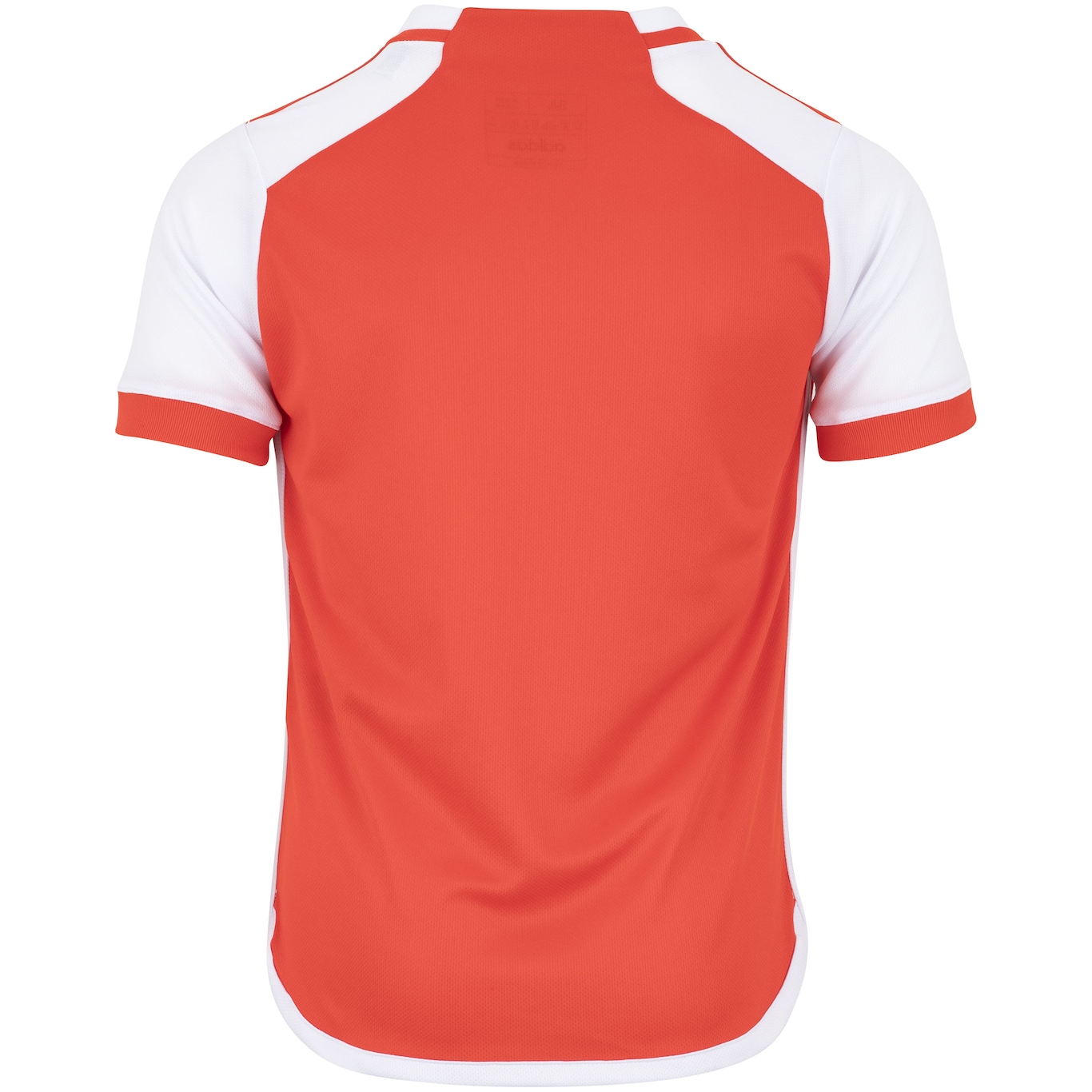 Camisa do Internacional I 24 adidas Juvenil Torcedor - Foto 2