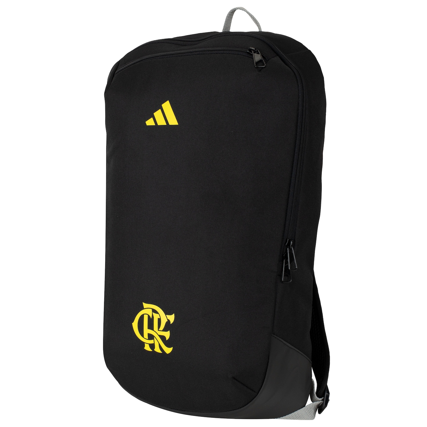 Mochila do Flamengo adidas 20 Litros - Foto 6