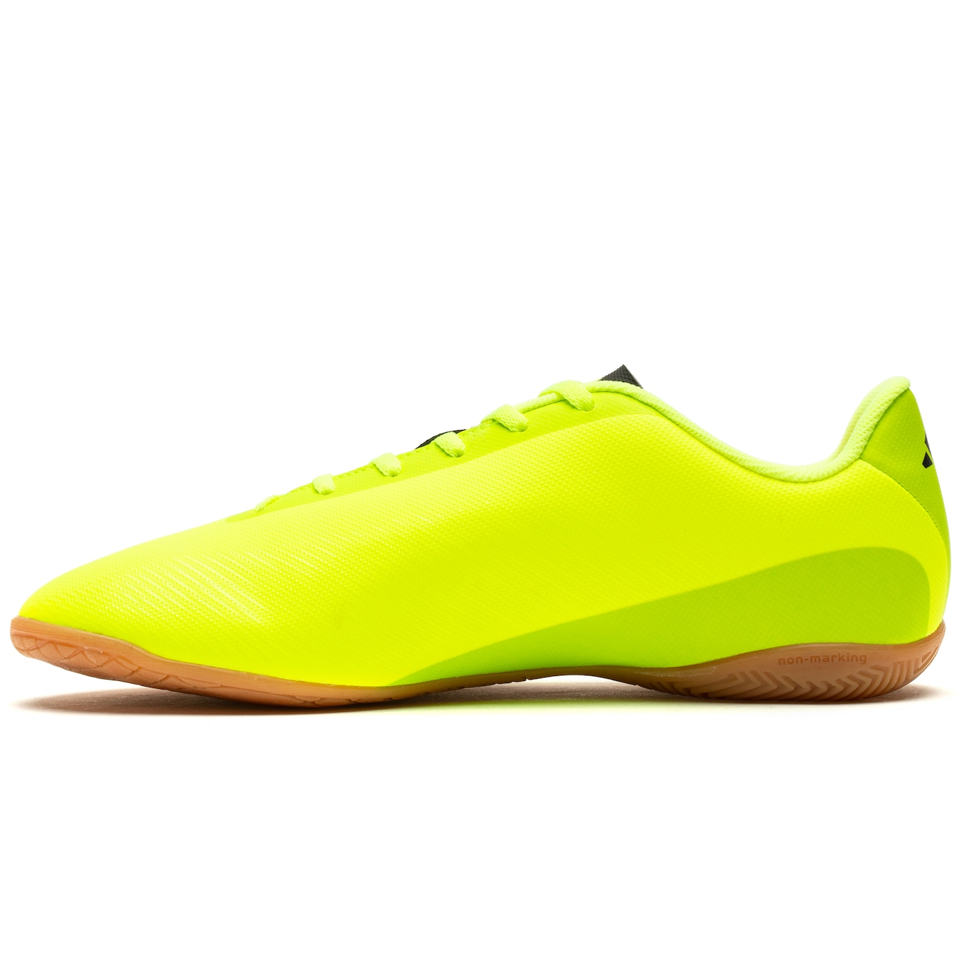 Chuteira Futsal adidas Predator Artilheira 24.5 In Adulto - Foto 3