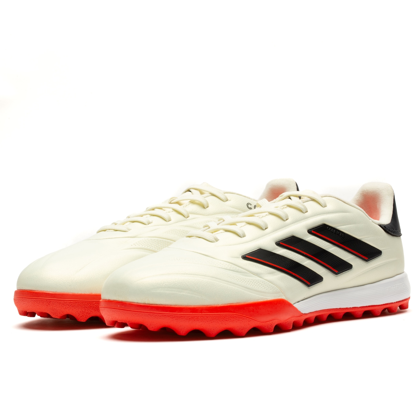 Chuteira Society adidas Copa Pure 2 Elite Adulto - Foto 2