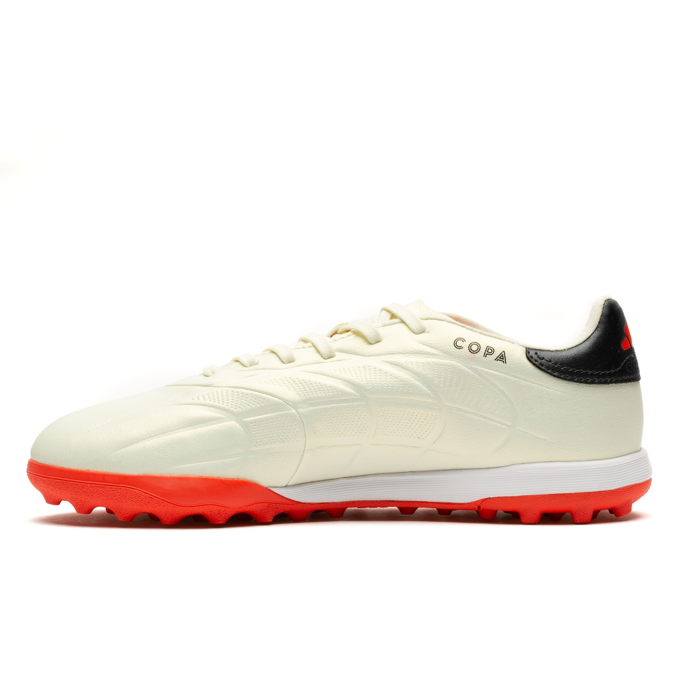 Chuteira Society adidas Copa Pure 2 Elite Adulto - Foto 3