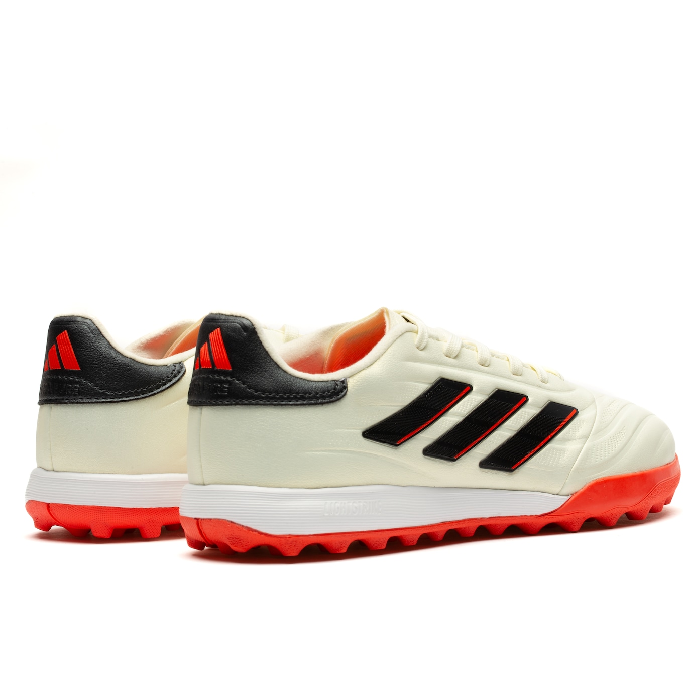 Chuteira Society adidas Copa Pure 2 Elite Adulto - Foto 4