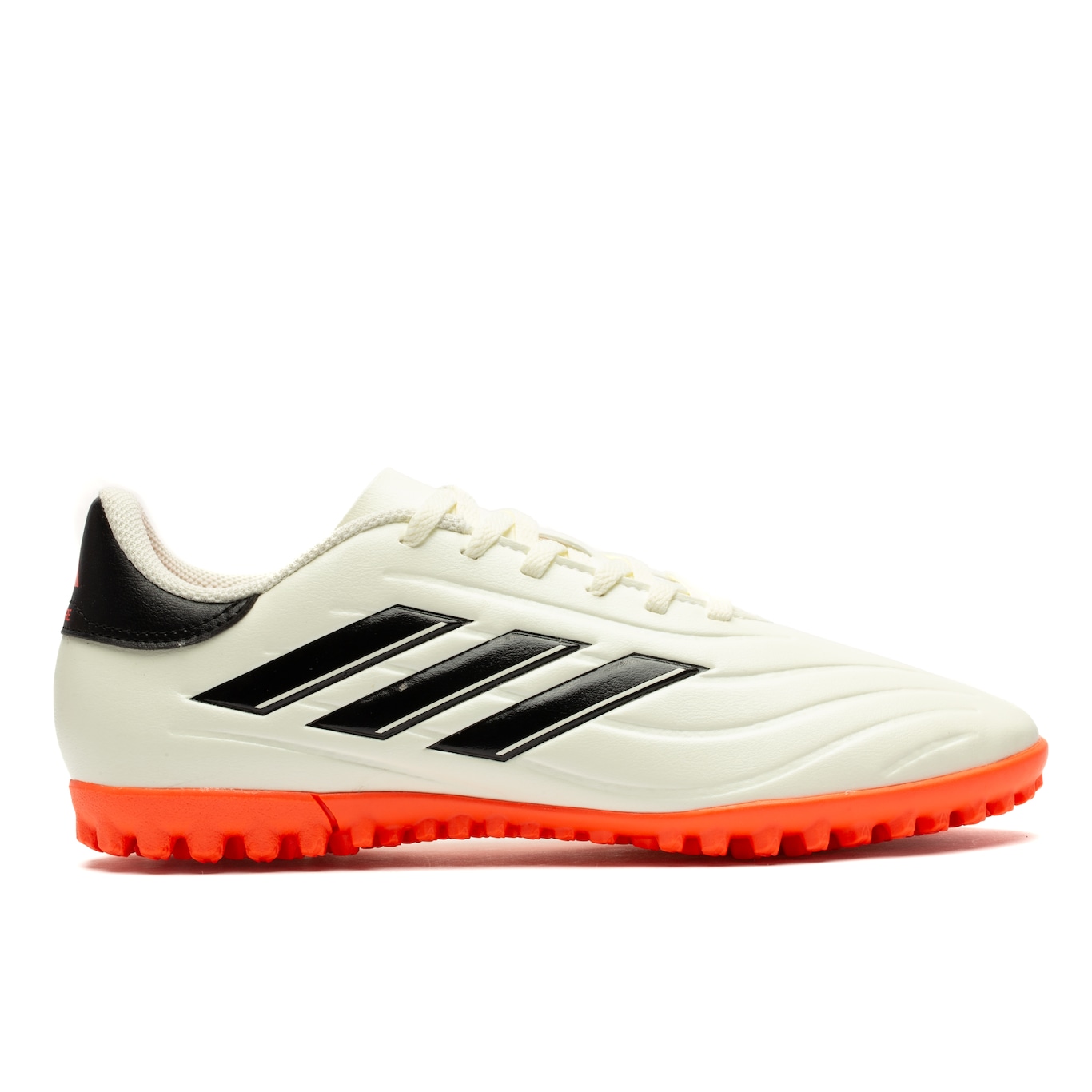 Chuteira Society adidas Copa Pure 2 Club Adulto - Foto 1