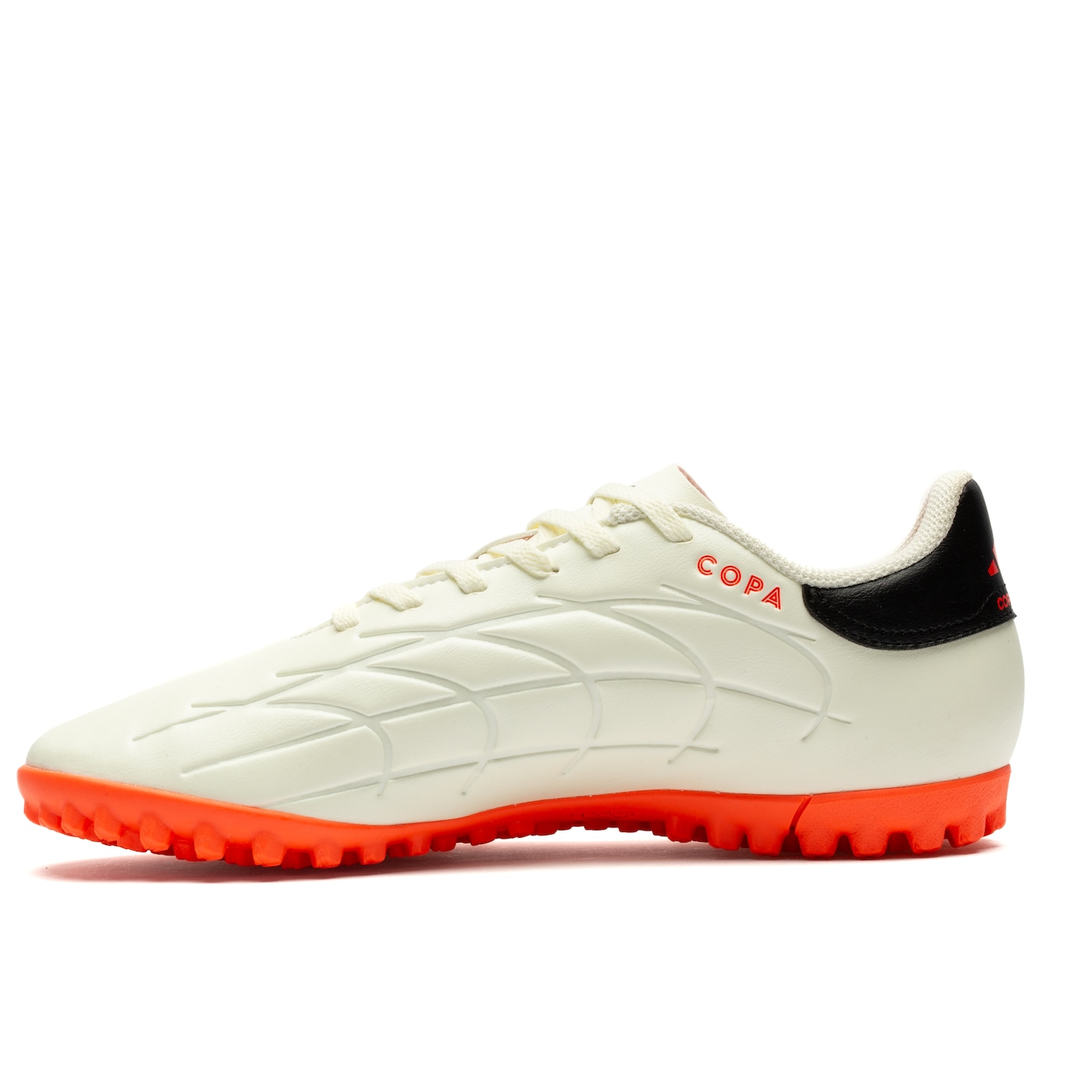 Chuteira Society adidas Copa Pure 2 Club Adulto - Foto 3