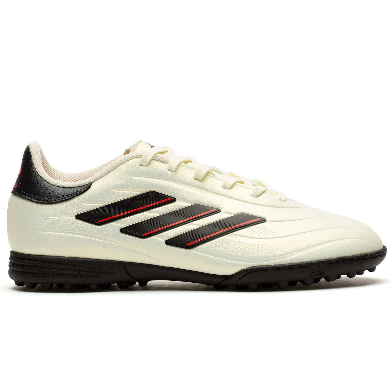 Adidas on sale copa junior