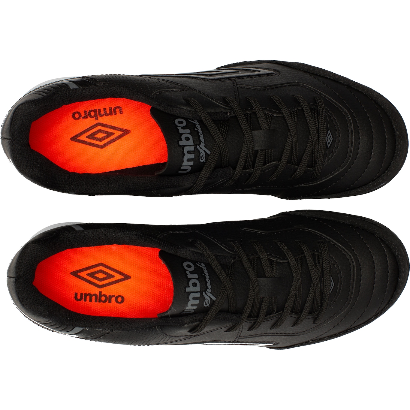 Chuteira Society Umbro Speciali Classic Adulto - Foto 5