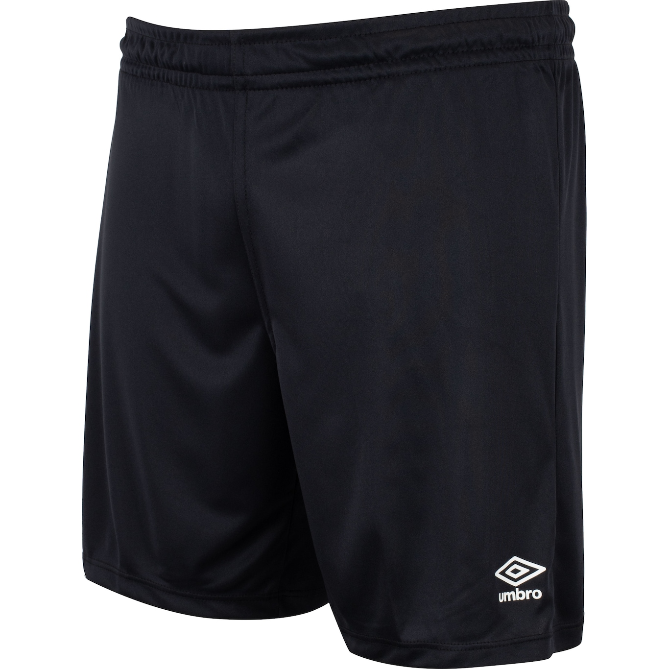 Calção Masculino Umbro Legacy - Foto 1