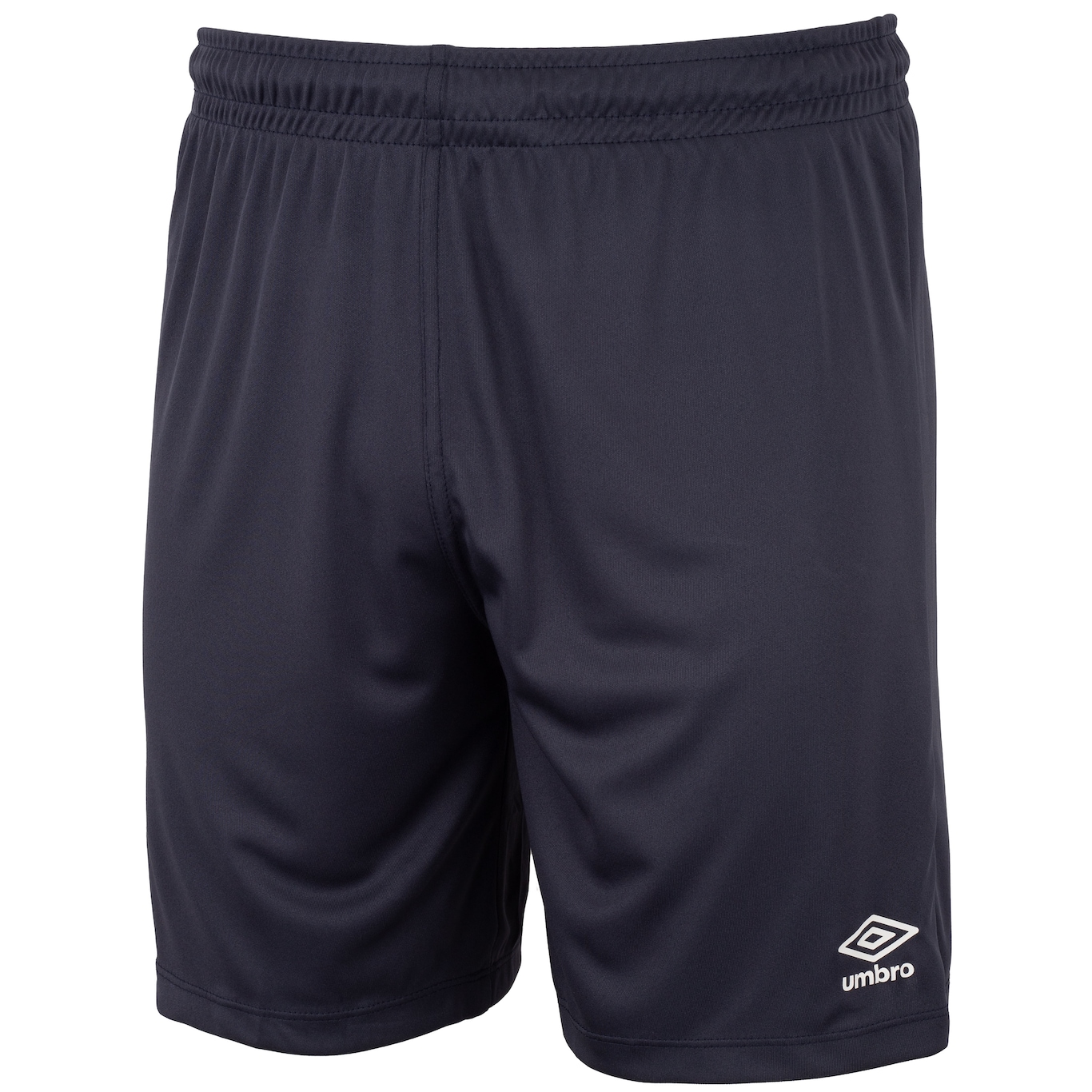 Calção Masculino Umbro Legacy - Foto 1