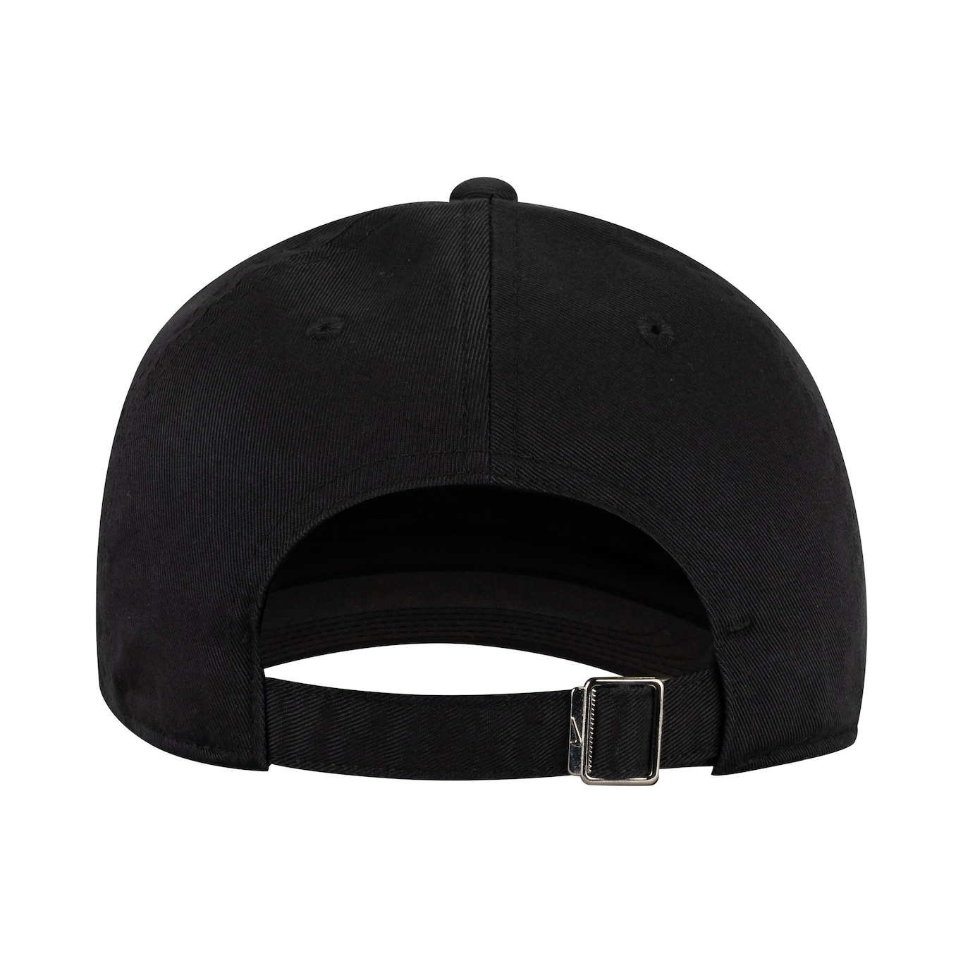 Boné Aba Curva Nike Strapback Cap CB Boxy Wizrd Adulto - Foto 3