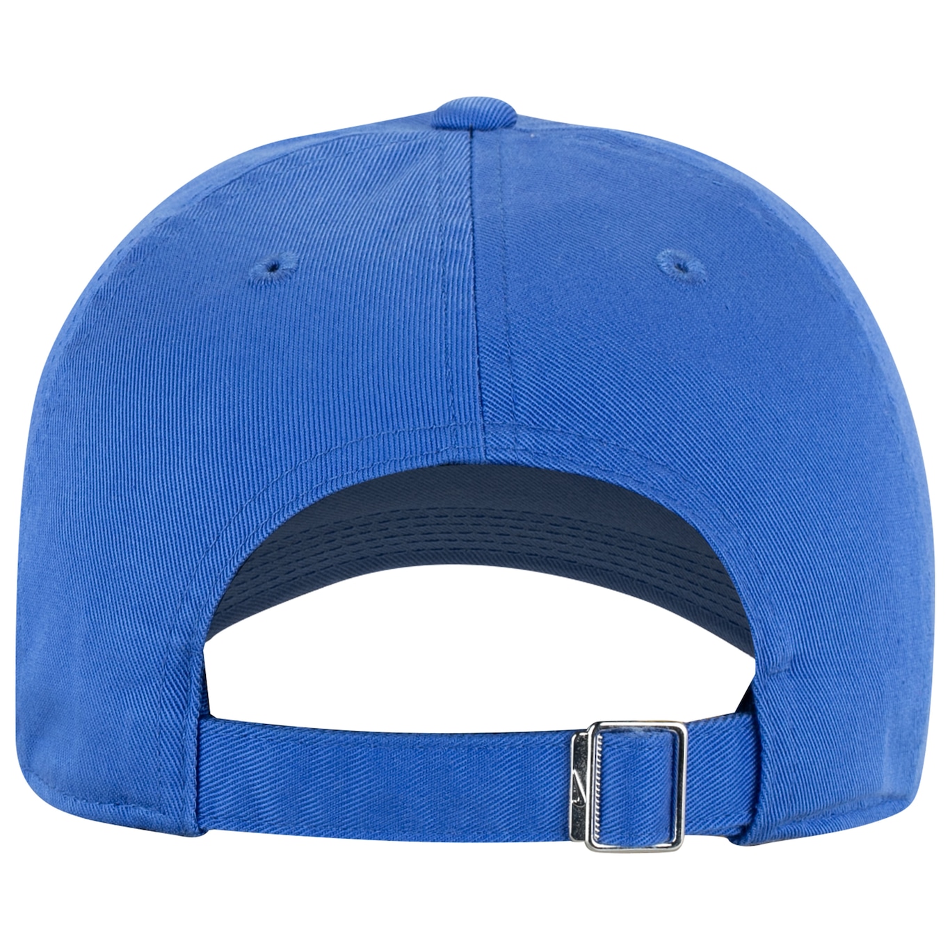 Boné Aba Curva Nike Strapback Cap CB Boxy Wizrd Adulto - Foto 3