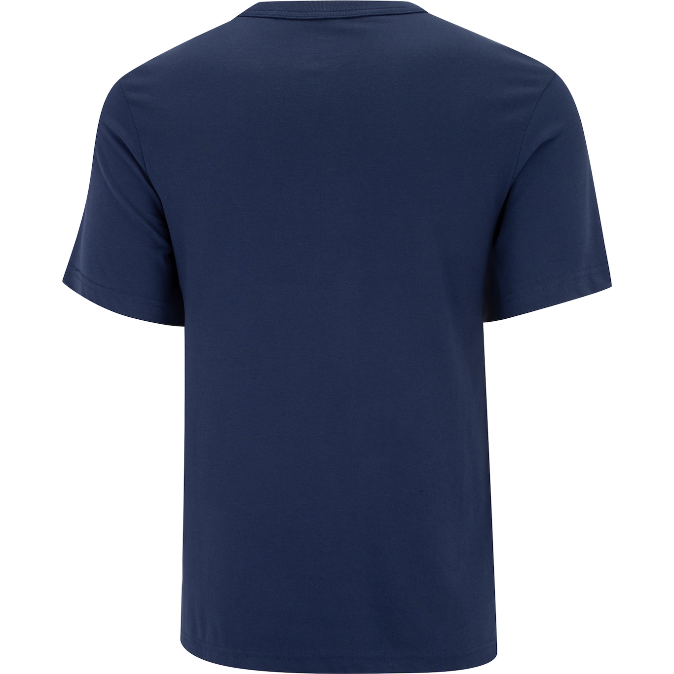 Camiseta Jordan Nike Masculina Sport Dri-Fit SS - Foto 5