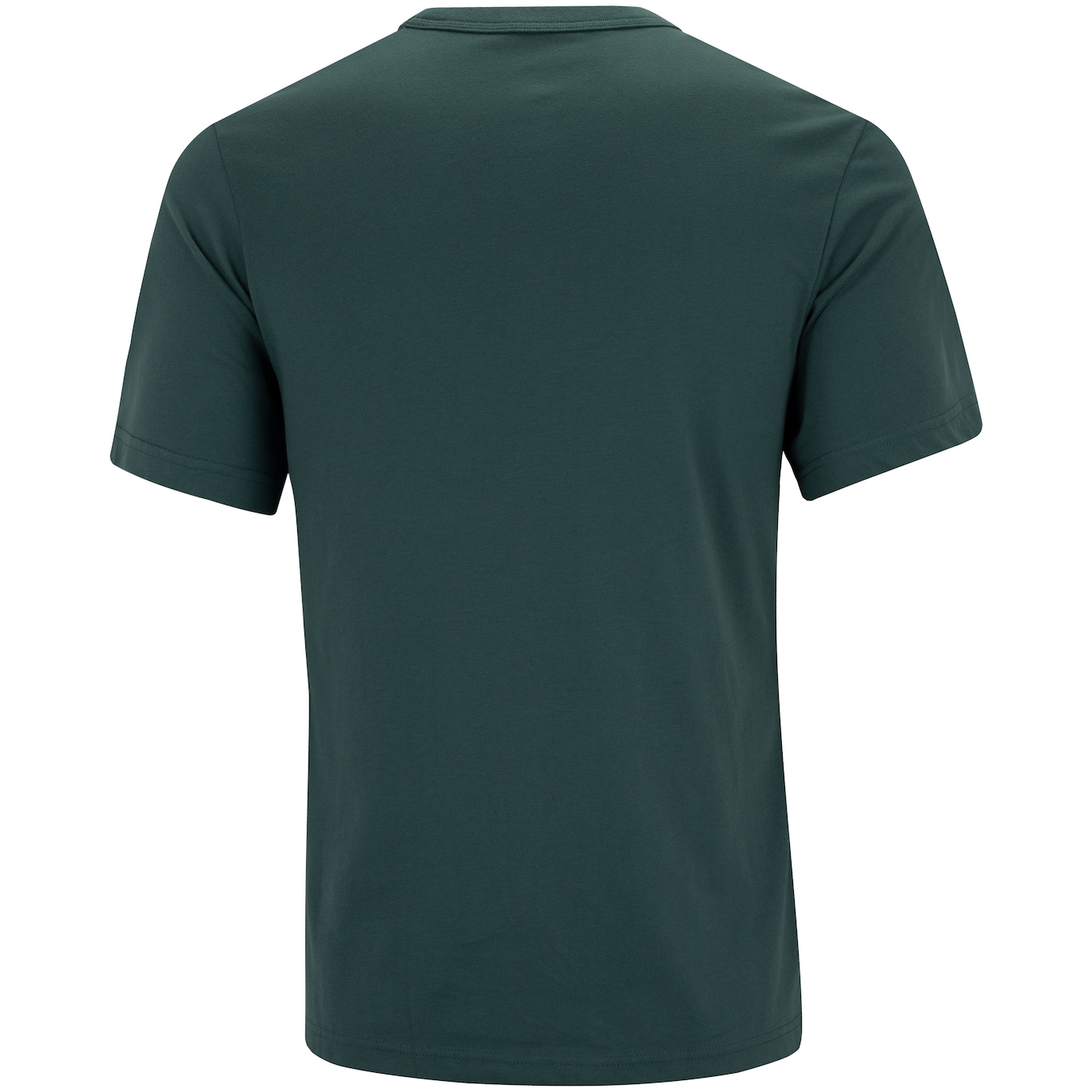 Camiseta Jordan Nike Masculina Sport Dri-Fit SS - Foto 2