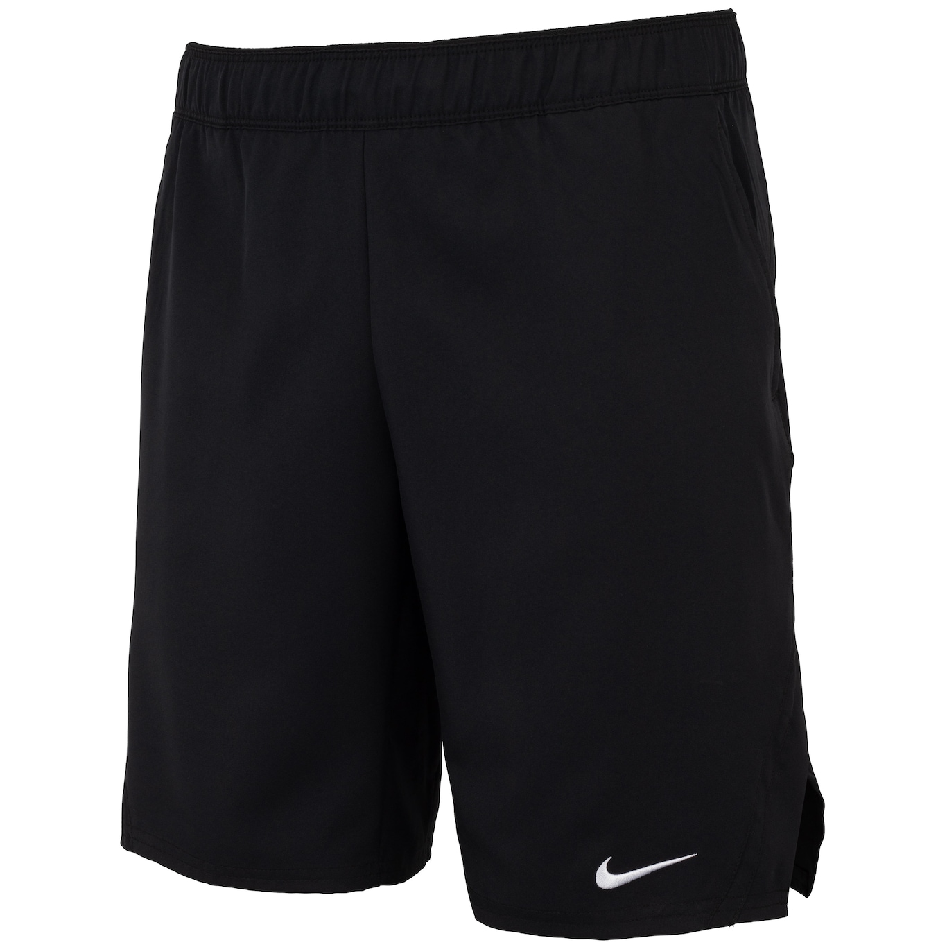 Bermuda Masculina Nike Dri-Fit Victory 9IN - Foto 1