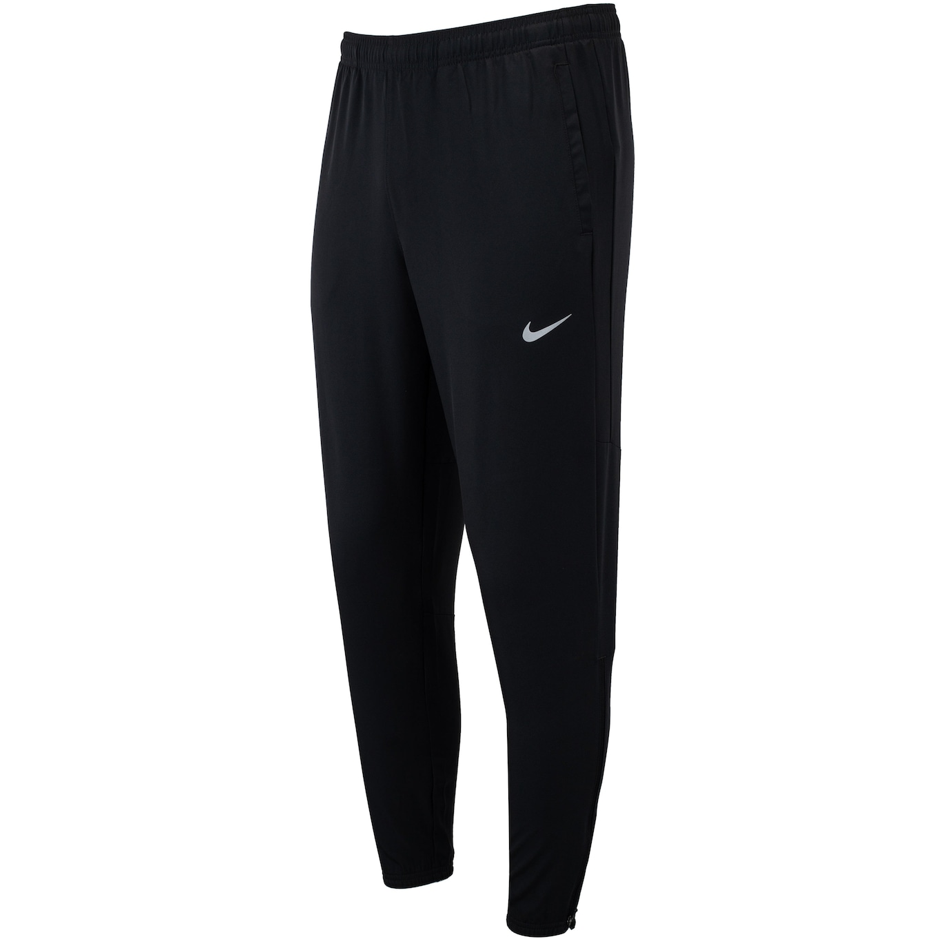 Calça Masculina Nike Dri-Fit Challenger Woven - Foto 5