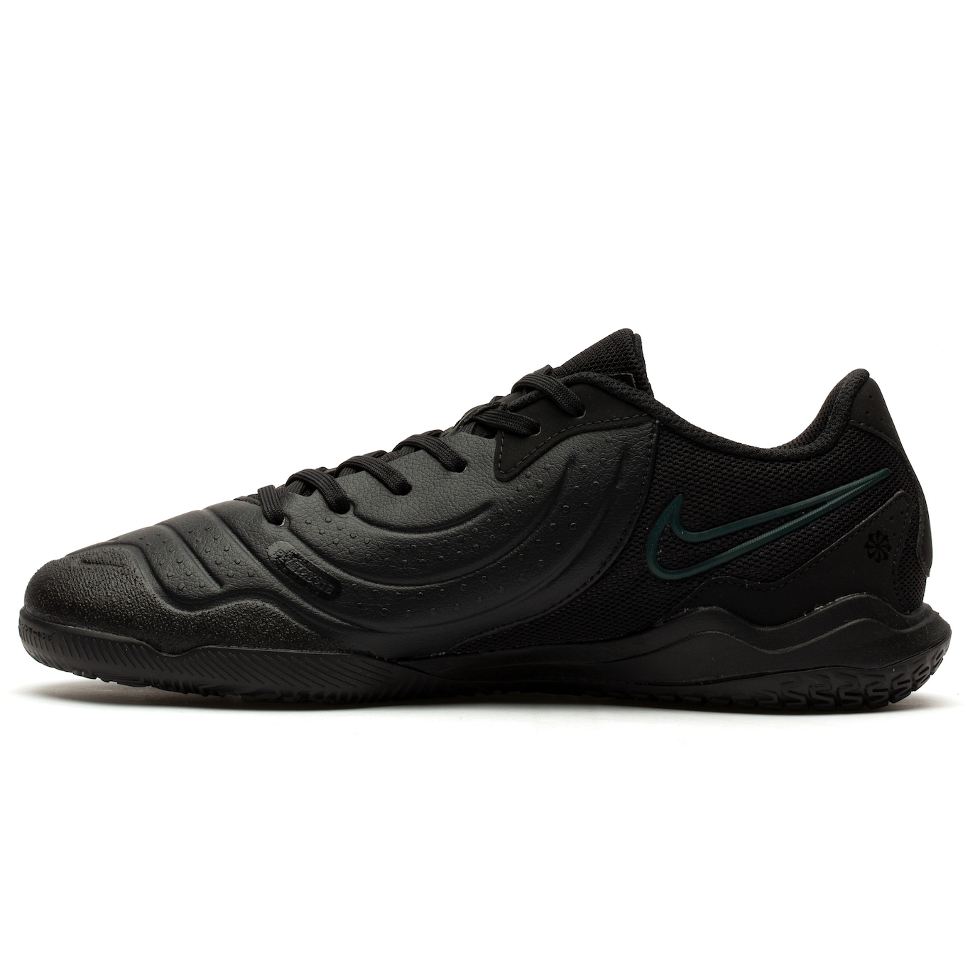 Chuteira Futsal Nike Tiempo Legend 10 Academy Adulto - Foto 4