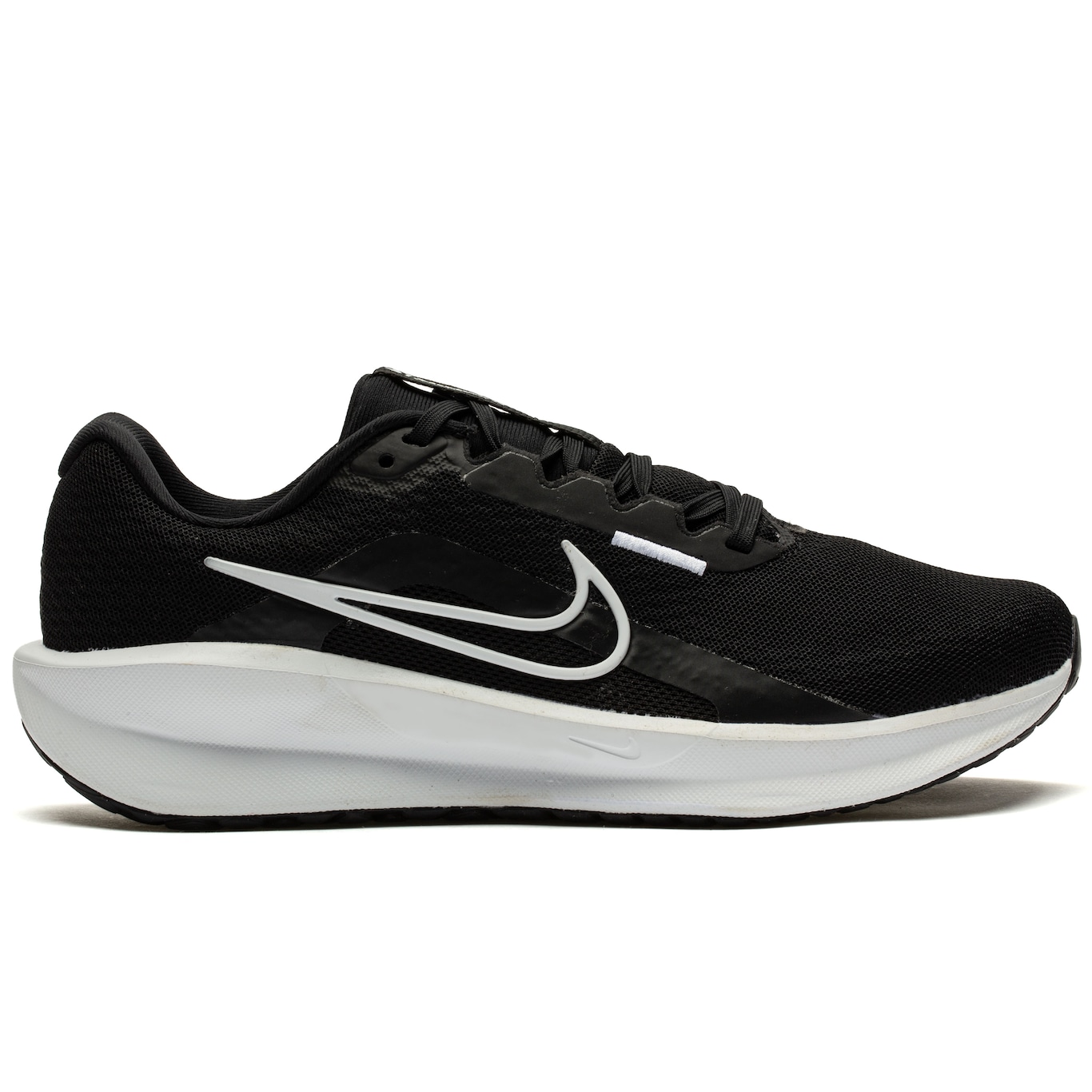 Tênis Nike Downshifter 13 Masculino - Foto 1