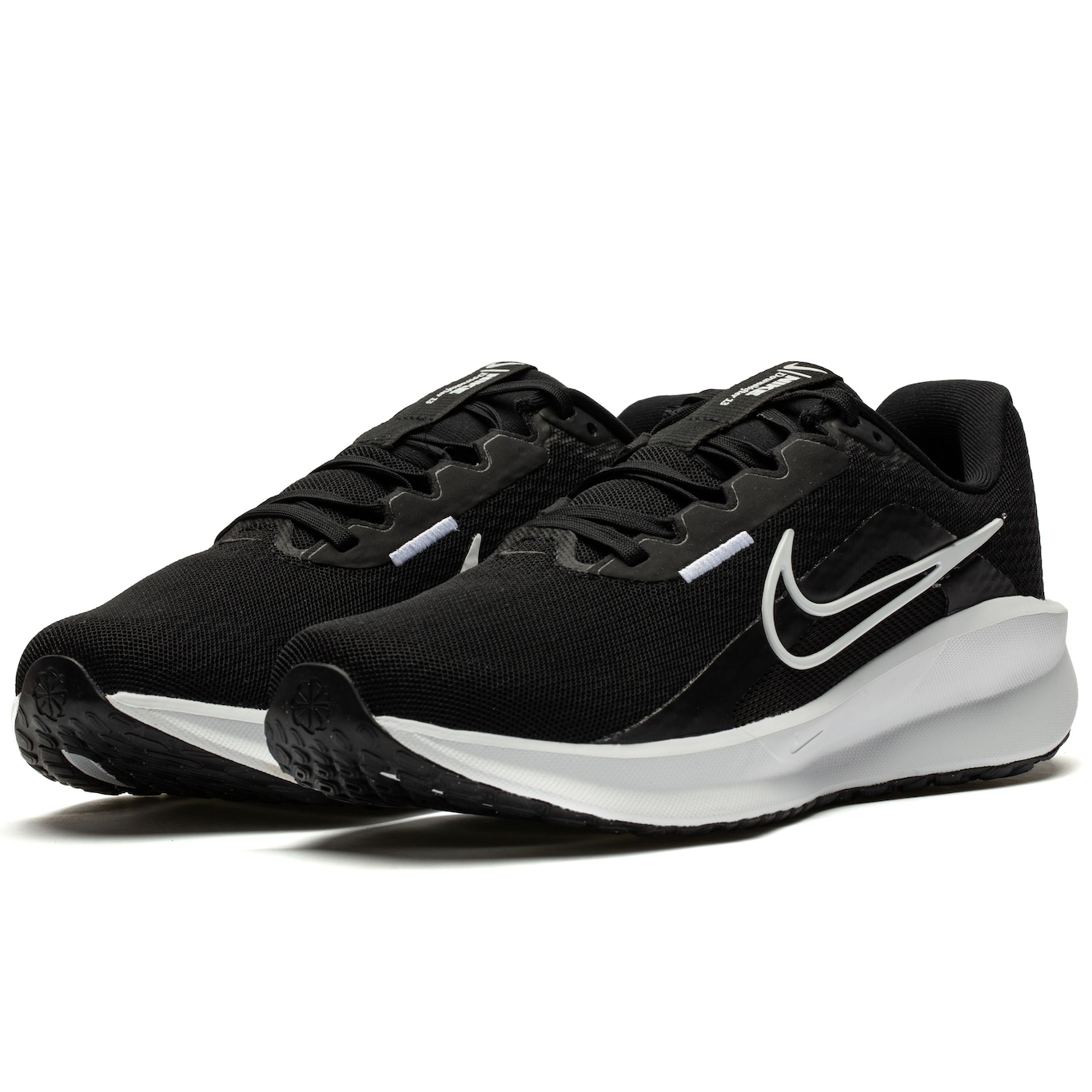 Tênis Nike Downshifter 13 Masculino - Foto 2