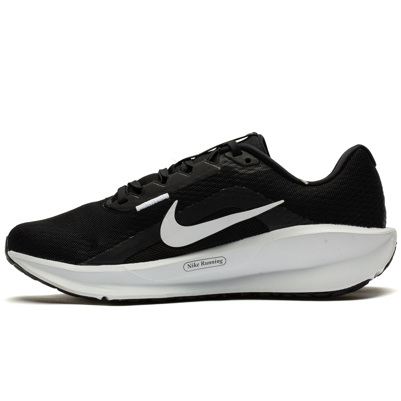 Tênis Nike Downshifter 13 Masculino - Foto 3