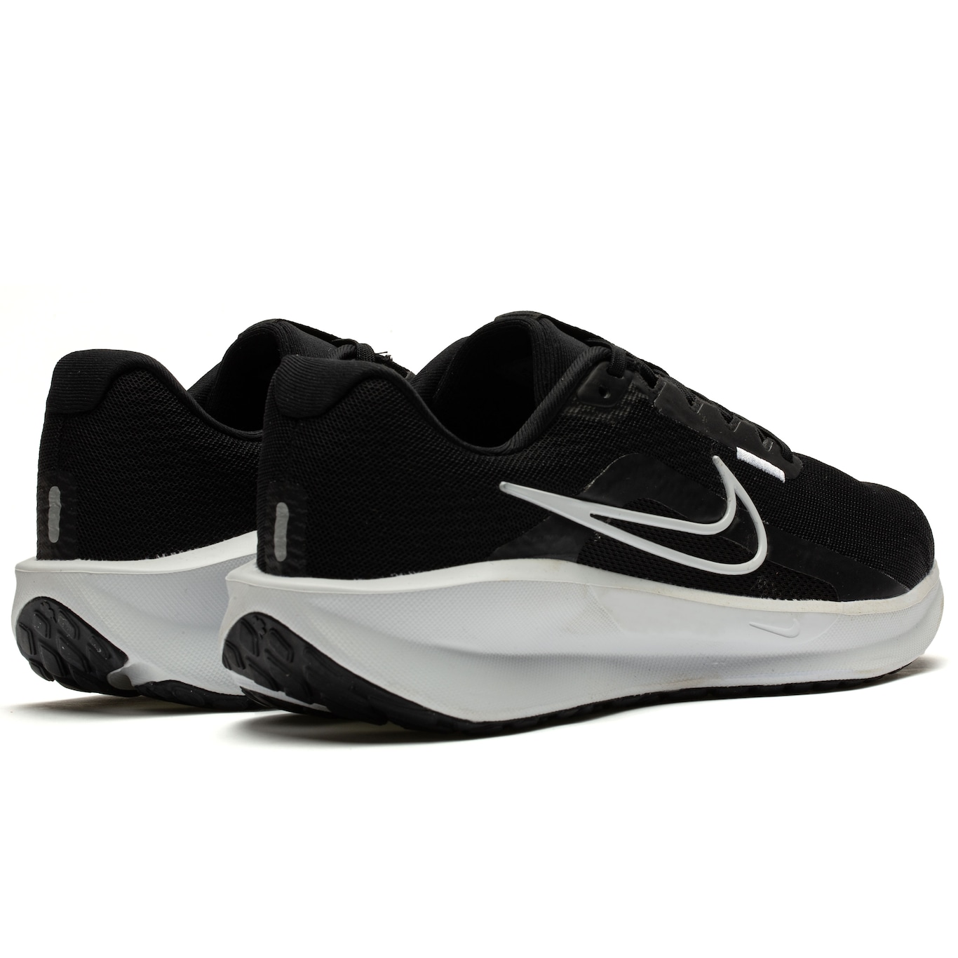 Tênis Nike Downshifter 13 Masculino - Foto 4