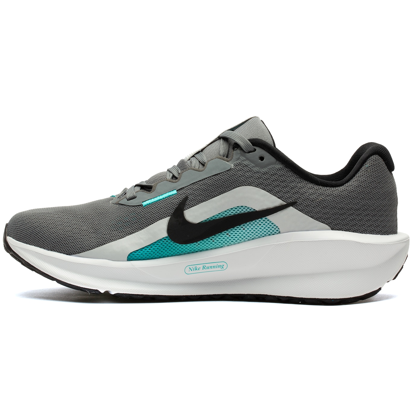 Tênis Nike Downshifter 13 Masculino - Foto 4