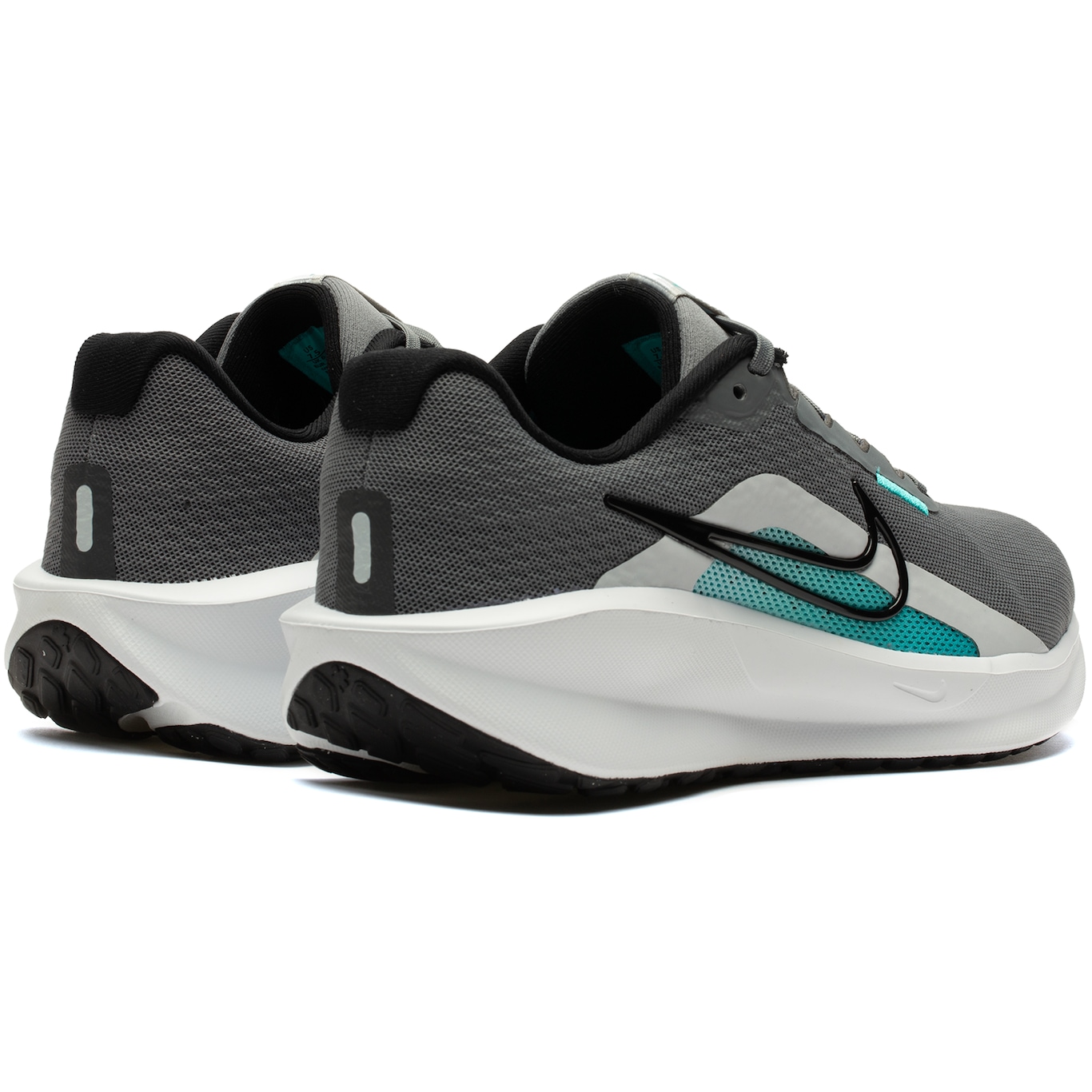 Tênis Nike Downshifter 13 Masculino - Foto 5