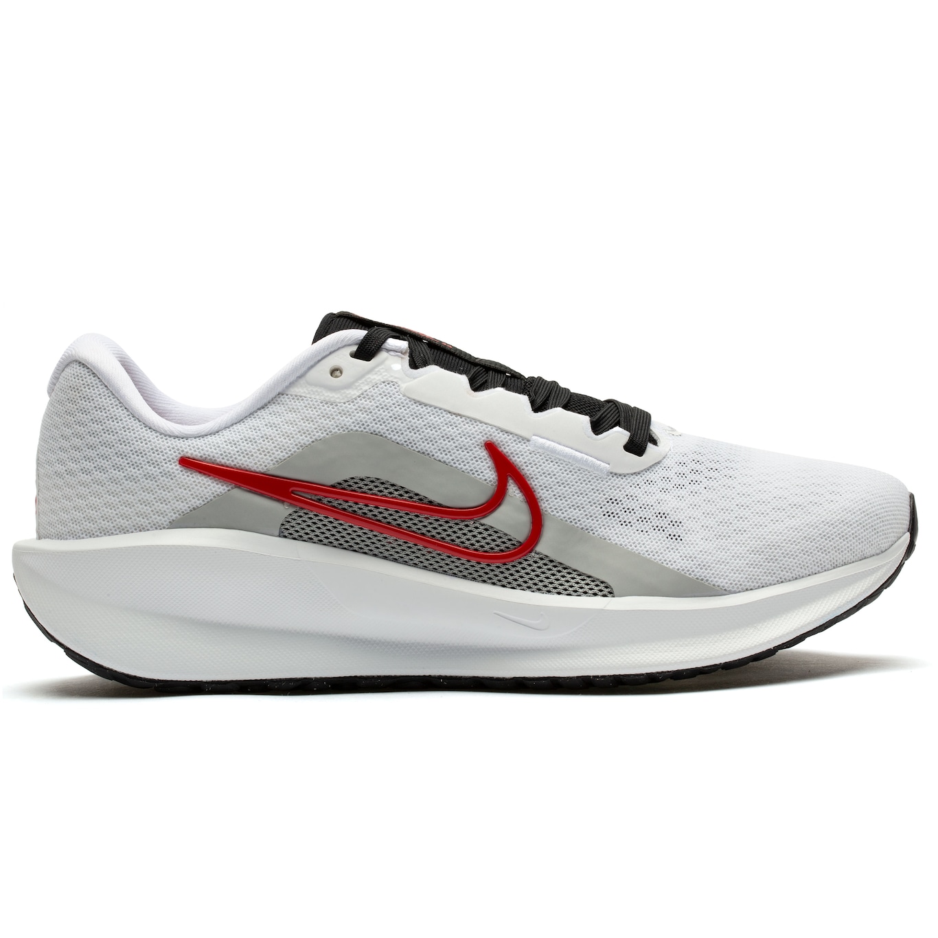 Tênis Nike Downshifter 13 Masculino - Foto 1